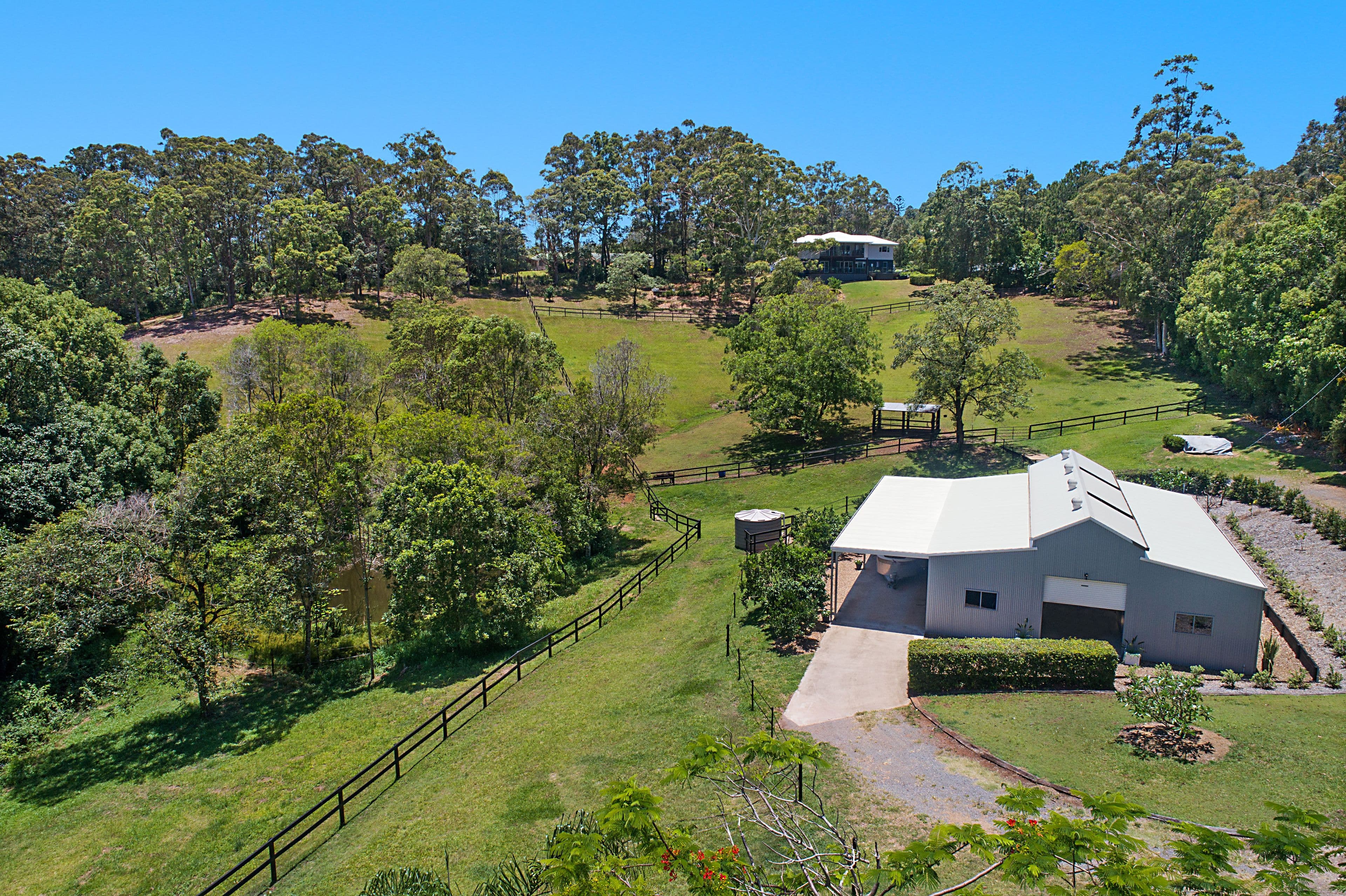 28-44 Glenmount Road, Mons QLD 4556, Mons - Image 1