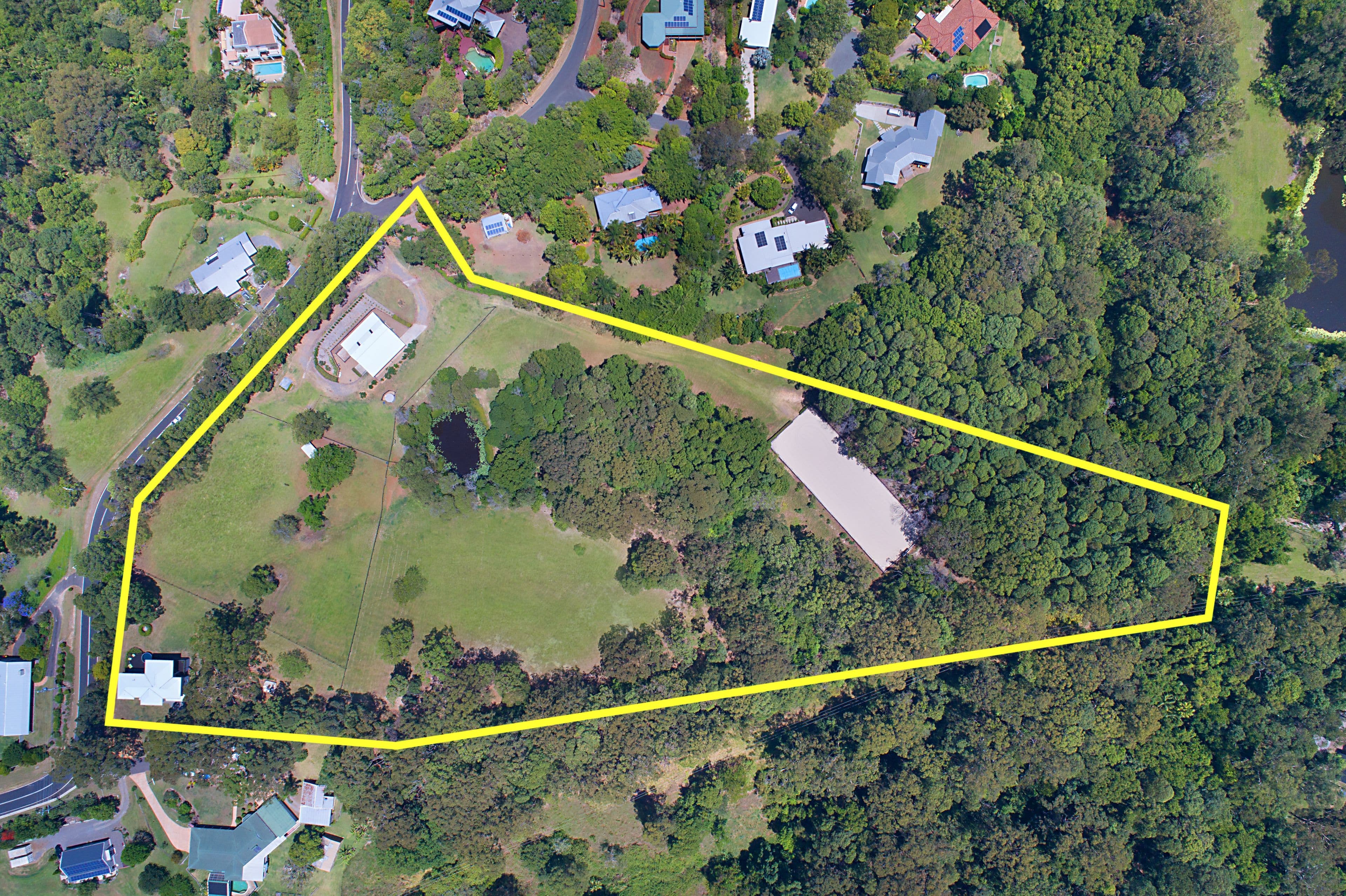 28-44 Glenmount Road, Mons QLD 4556, Mons - Thumbnail 3