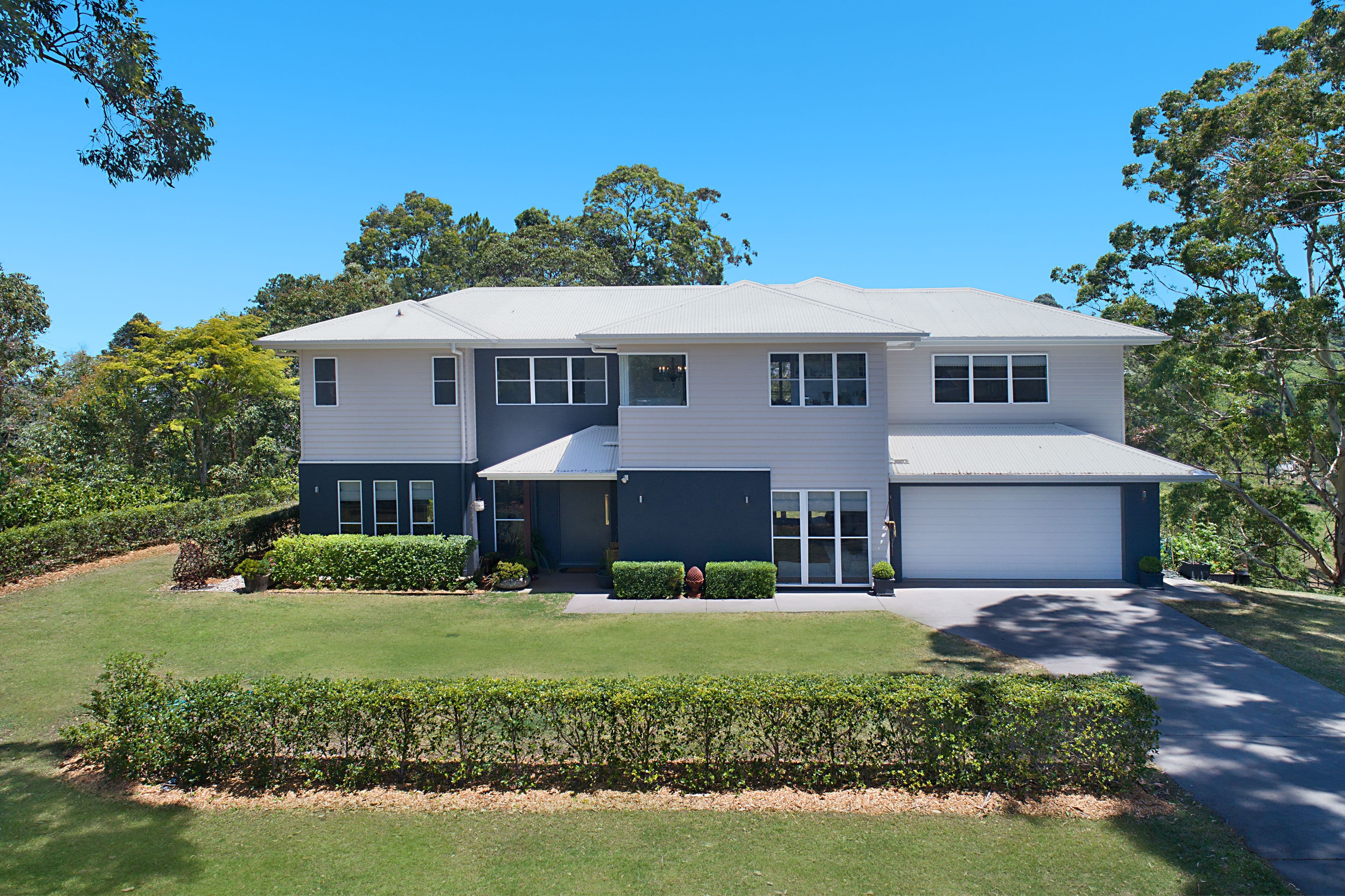 28-44 Glenmount Road, Mons QLD 4556, Mons - Thumbnail 4
