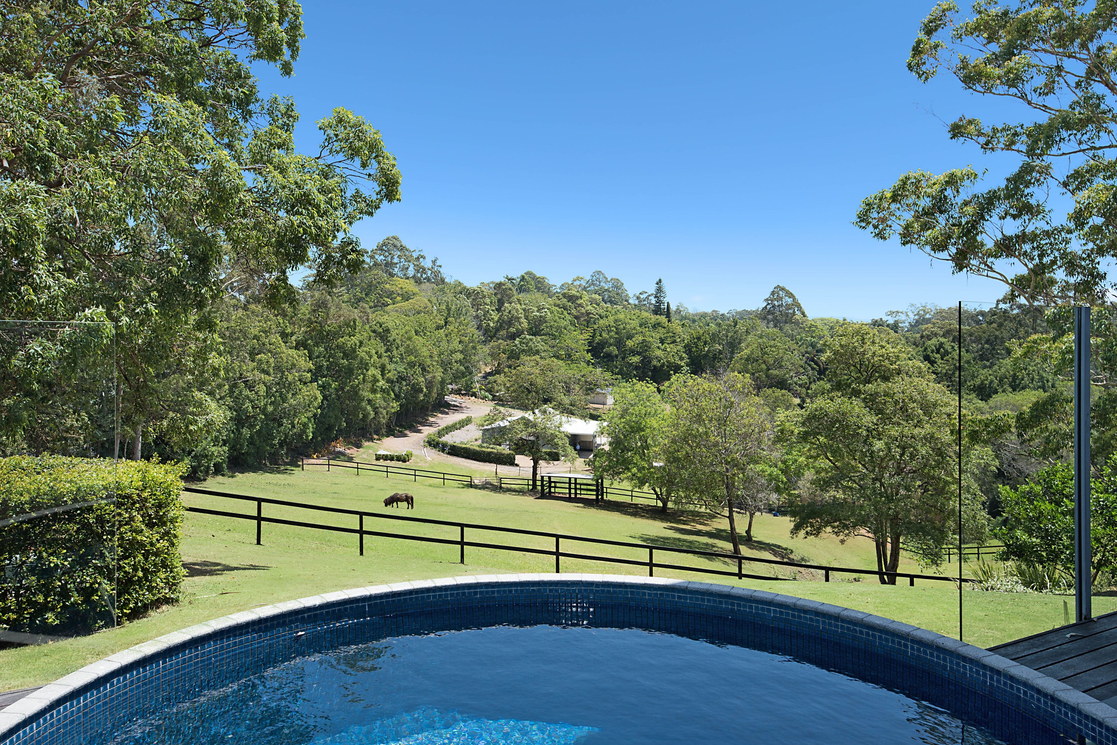 28-44 Glenmount Road, Mons QLD 4556, Mons - Thumbnail 5
