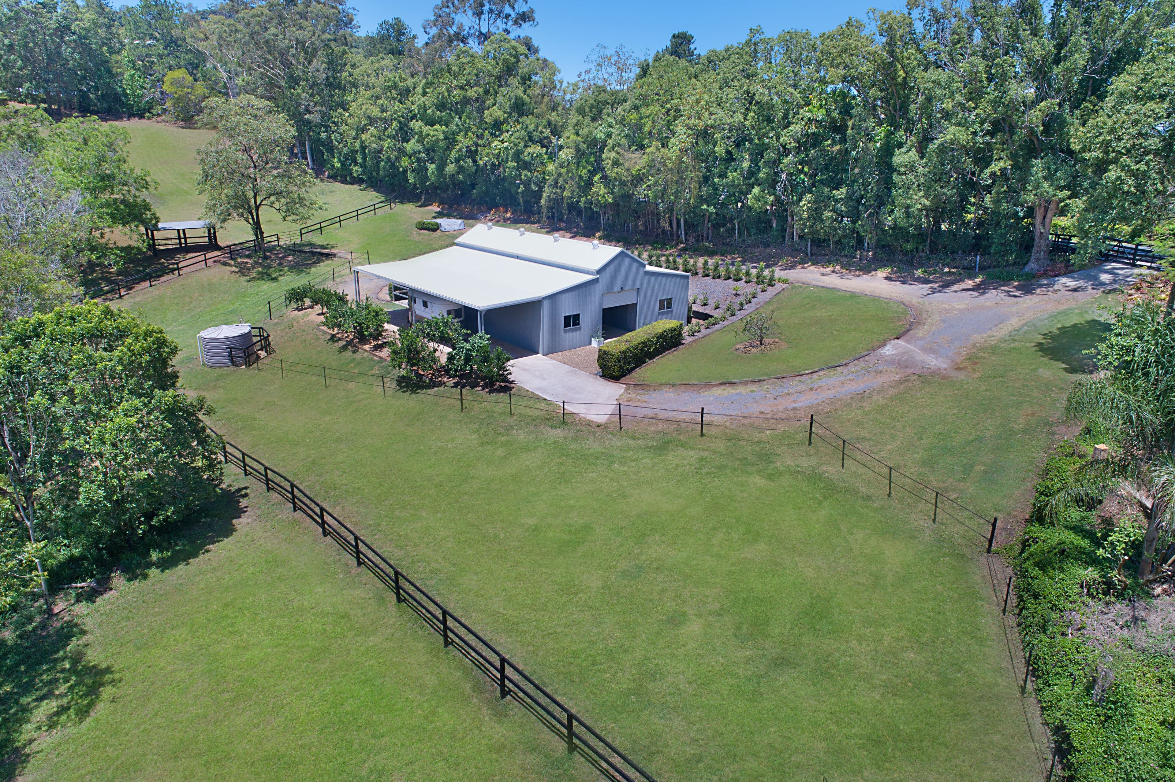28-44 Glenmount Road, Mons QLD 4556, Mons - Thumbnail 7