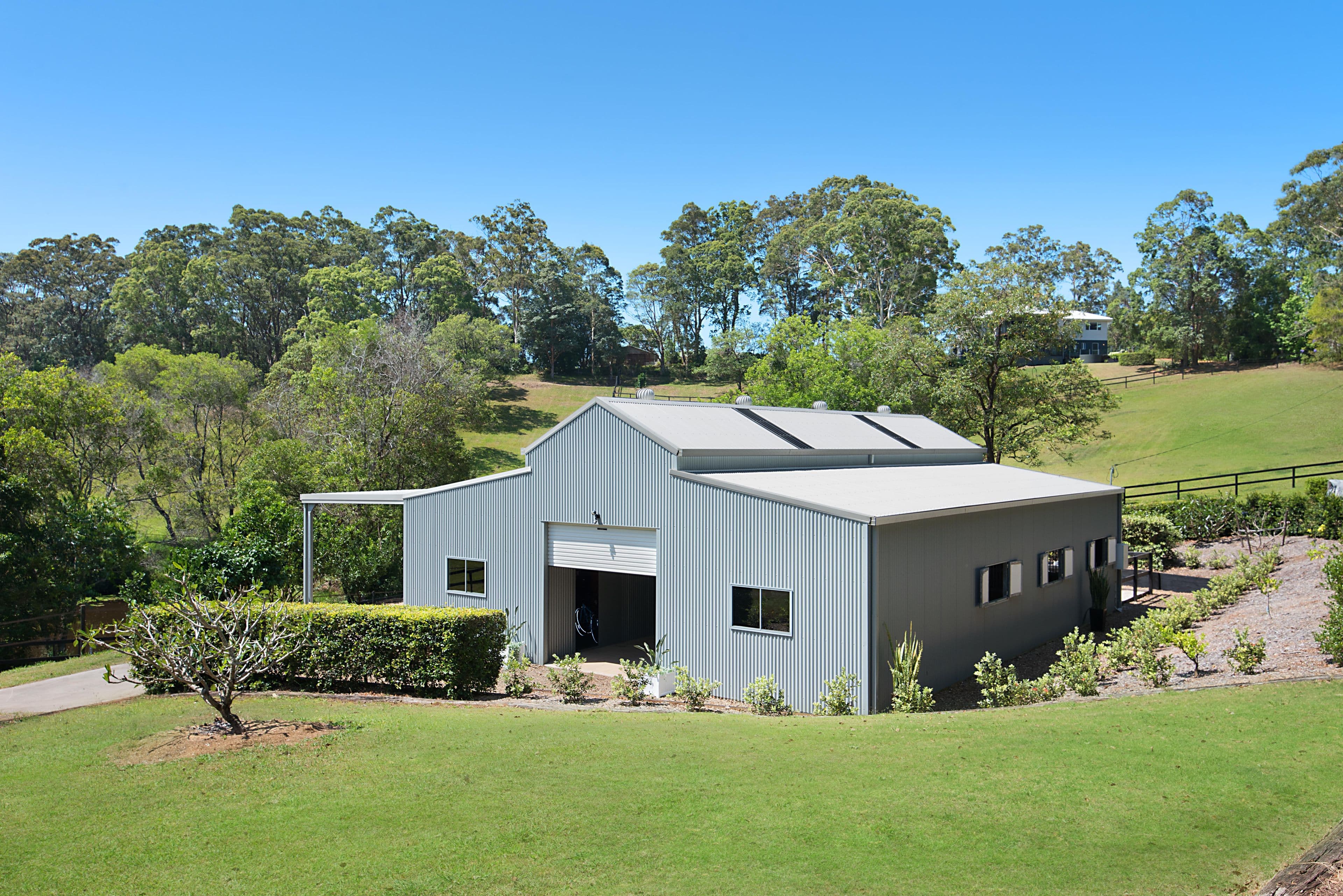 28-44 Glenmount Road, Mons QLD 4556, Mons - Thumbnail 8
