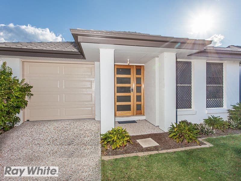 7 Riviera Crescent, NORTH LAKES QLD 4509, North Lakes - Image 1