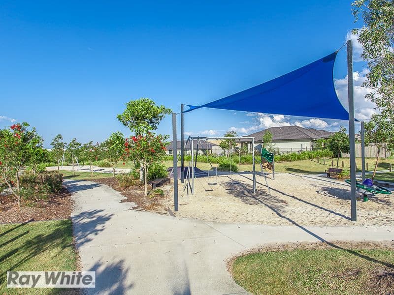 7 Riviera Crescent, NORTH LAKES QLD 4509, North Lakes - Thumbnail 5