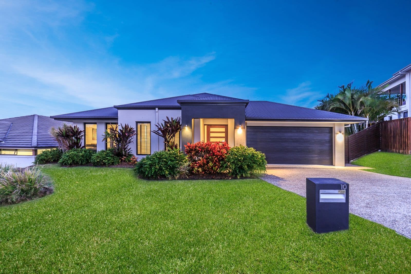 10 Marrinup Street, Upper Coomera QLD 4209, Upper Coomera - Image 1