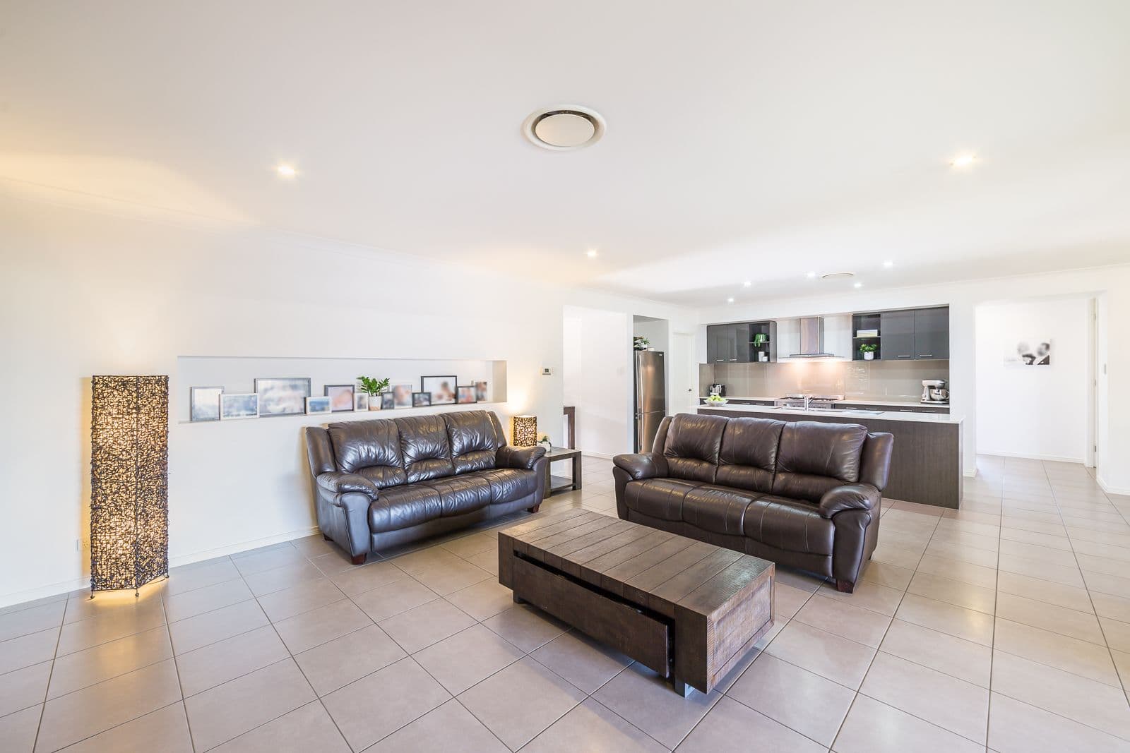 10 Marrinup Street, Upper Coomera QLD 4209, Upper Coomera - Thumbnail 8