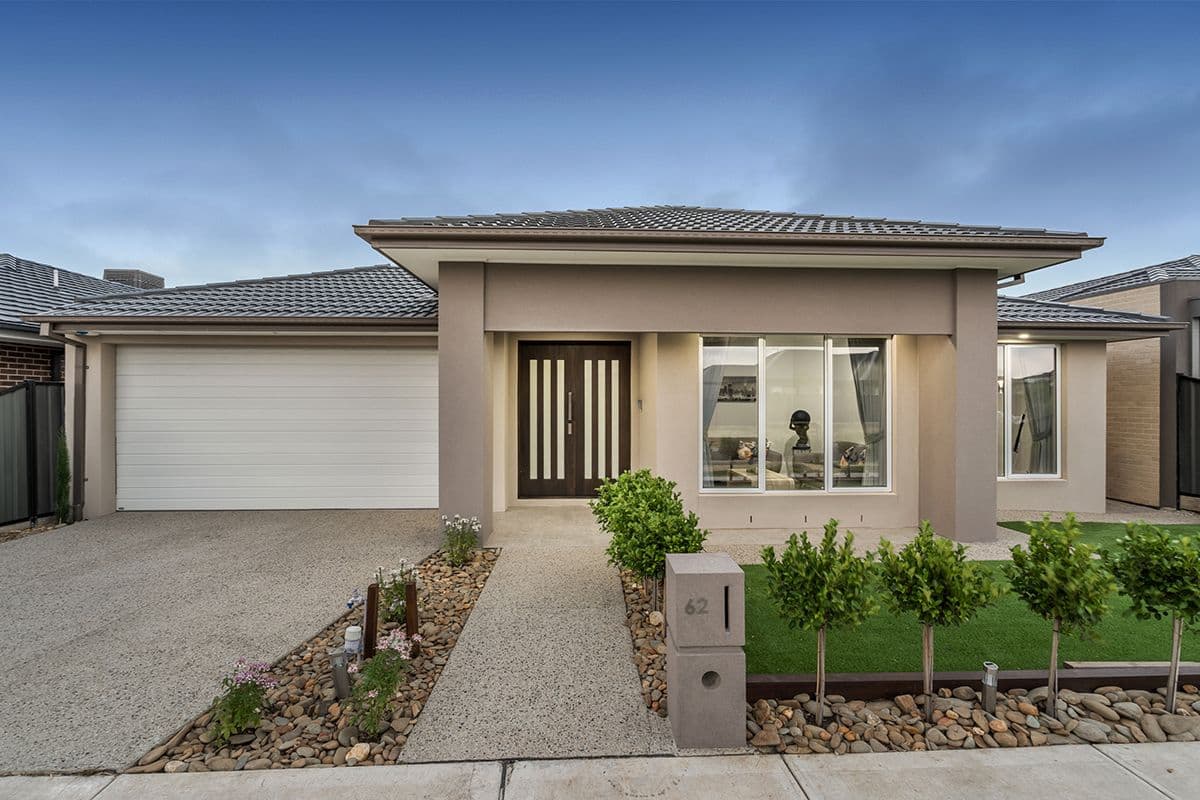 62 Streamside Drive, Craigieburn VIC 3064, Craigieburn - Image 1