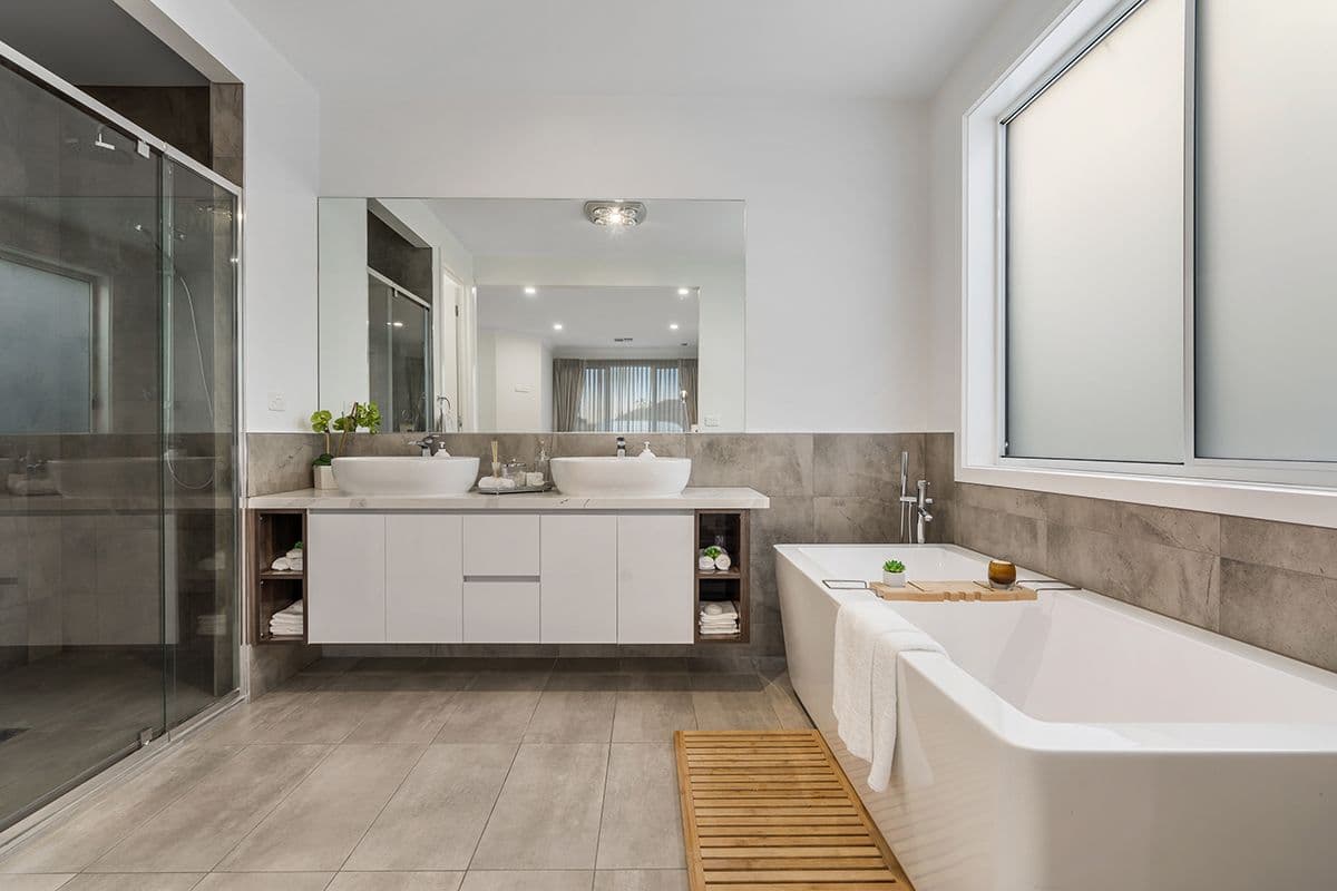 62 Streamside Drive, Craigieburn VIC 3064, Craigieburn - Thumbnail 4