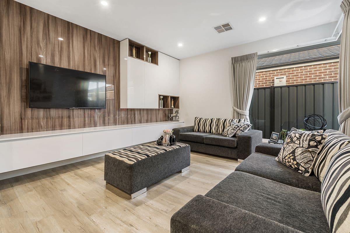 62 Streamside Drive, Craigieburn VIC 3064, Craigieburn - Thumbnail 5