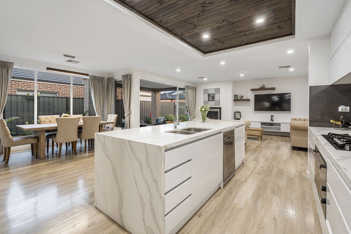 62 Streamside Drive, Craigieburn VIC 3064, Craigieburn - Thumbnail 6