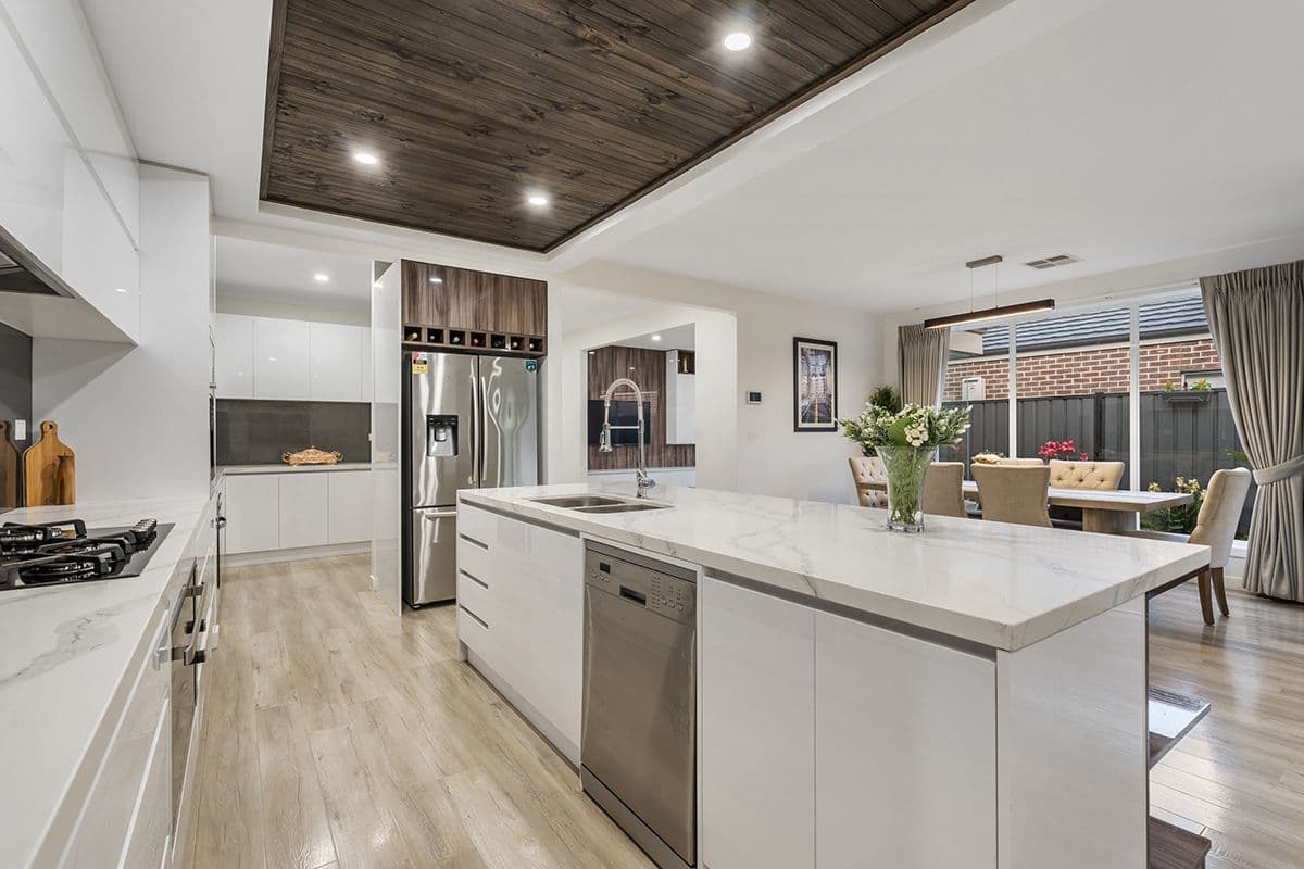 62 Streamside Drive, Craigieburn VIC 3064, Craigieburn - Thumbnail 7