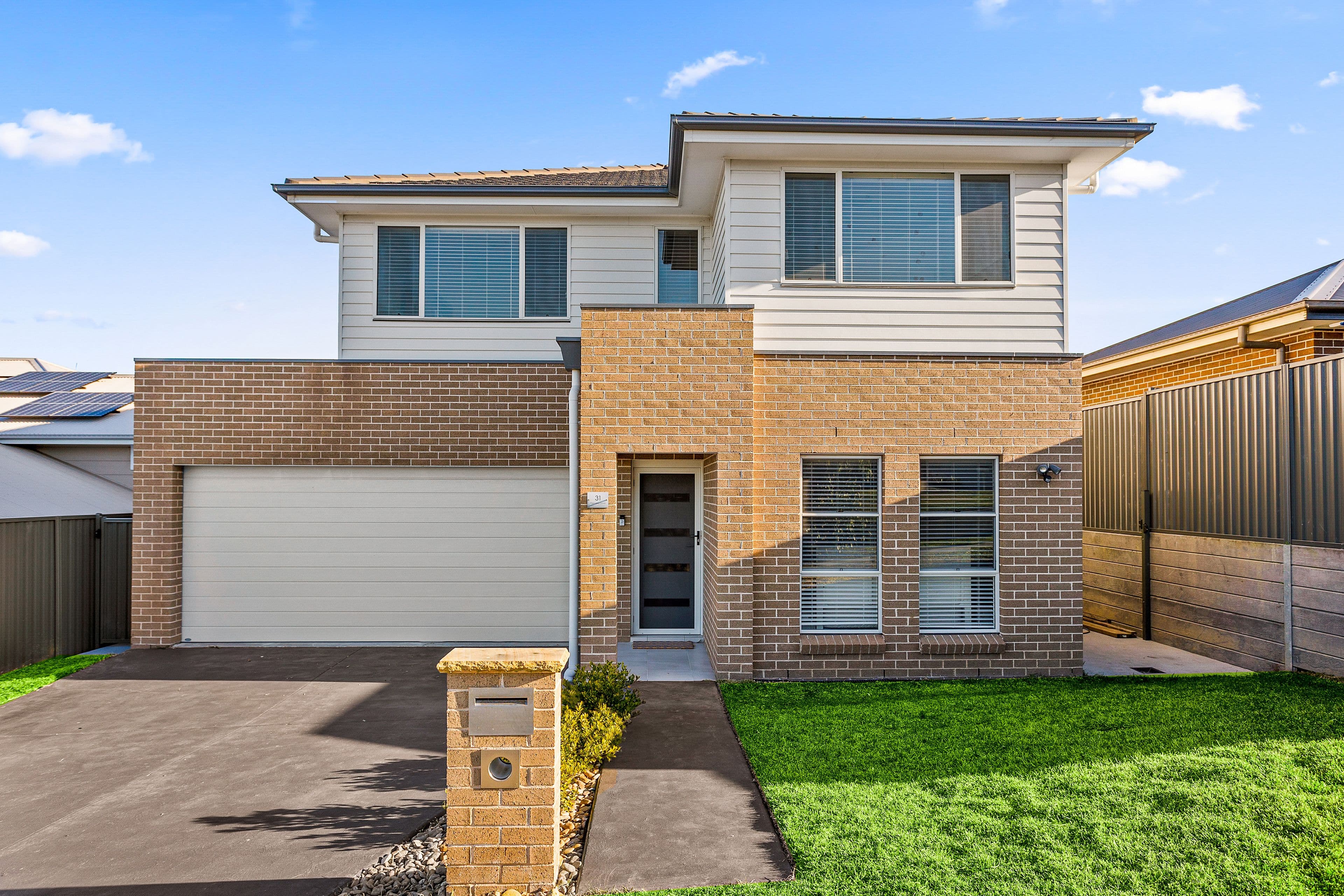 31 Flannery Drive, Calderwood NSW 2527, Calderwood - Image 1