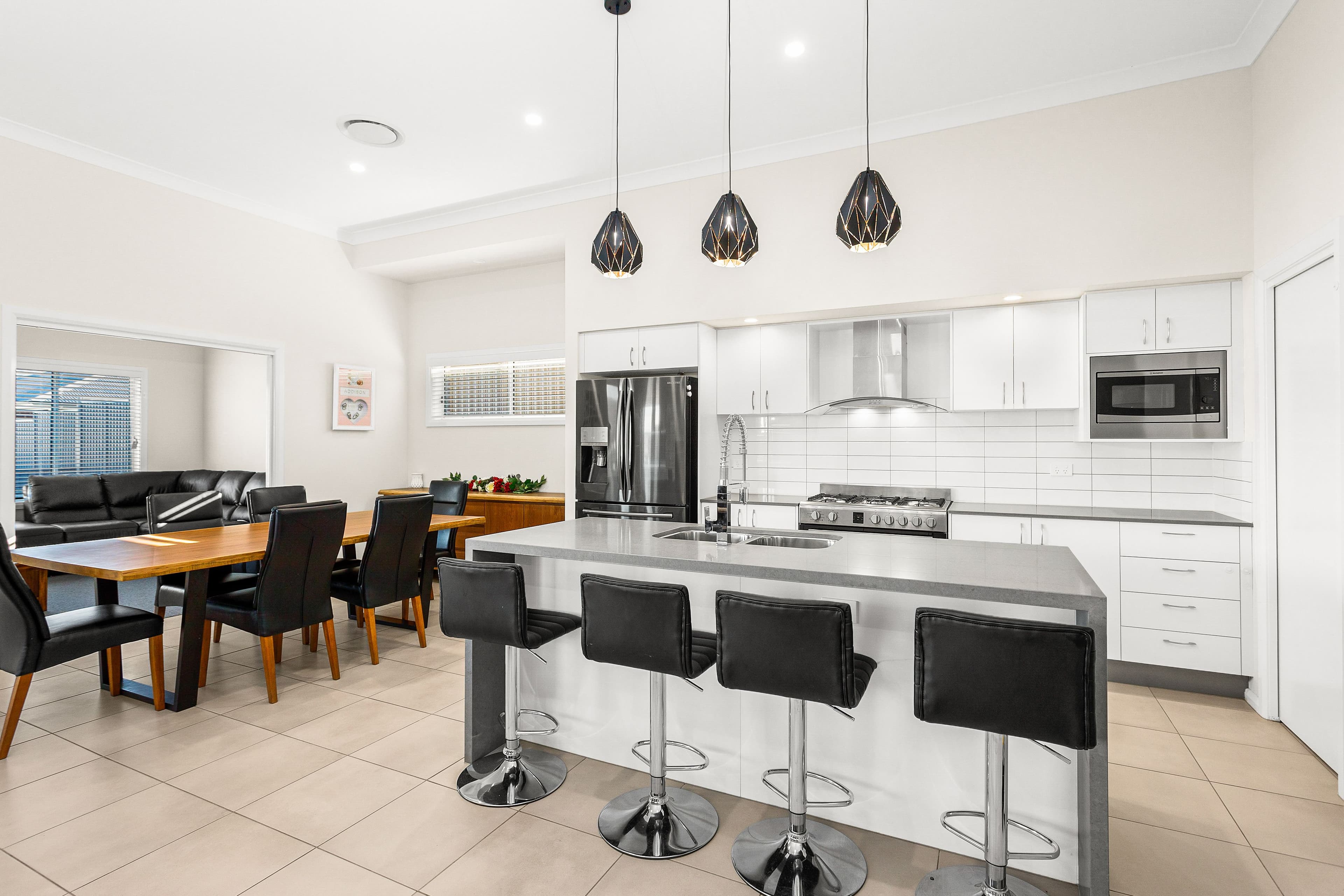 31 Flannery Drive, Calderwood NSW 2527, Calderwood - Thumbnail 2