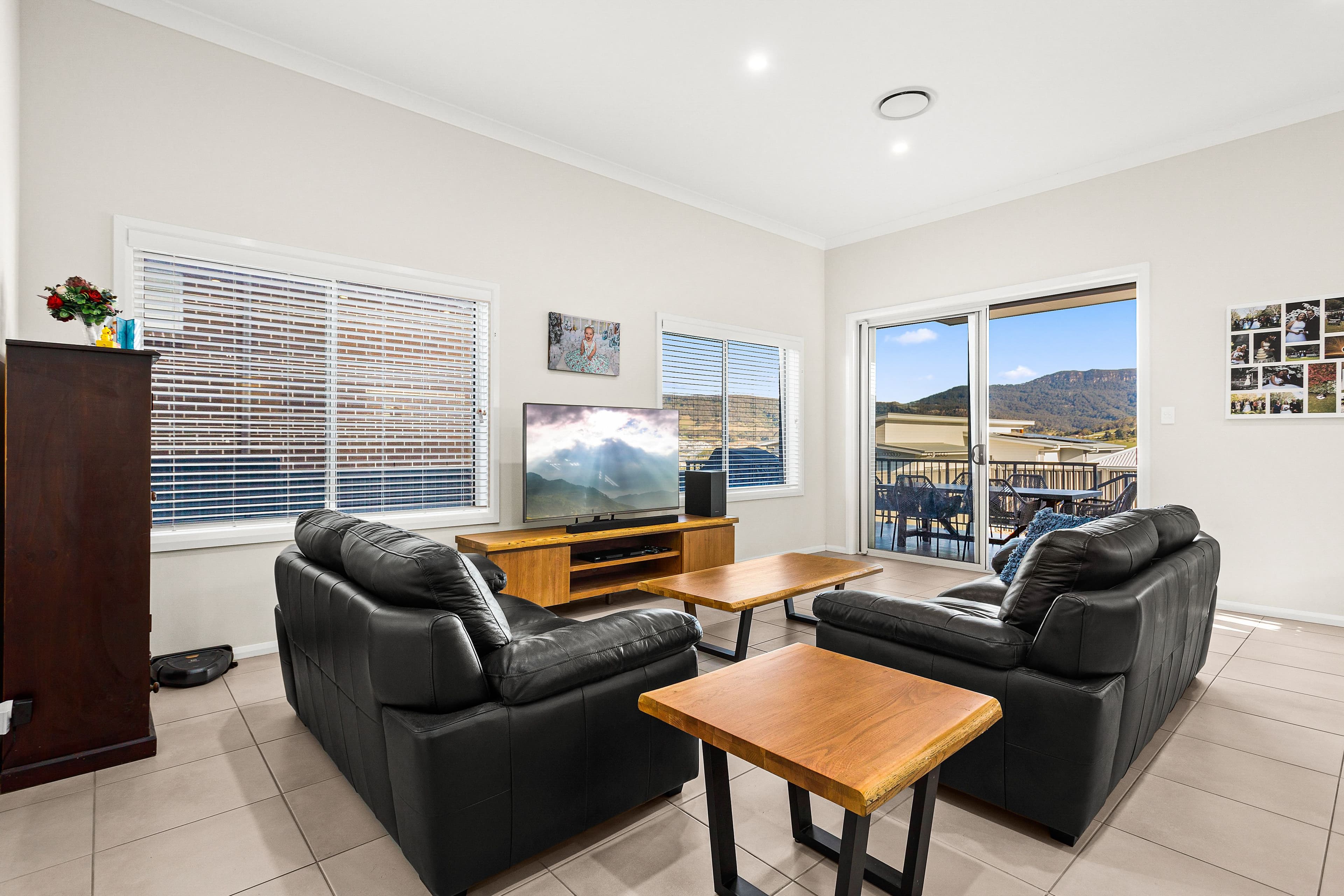 31 Flannery Drive, Calderwood NSW 2527, Calderwood - Thumbnail 3
