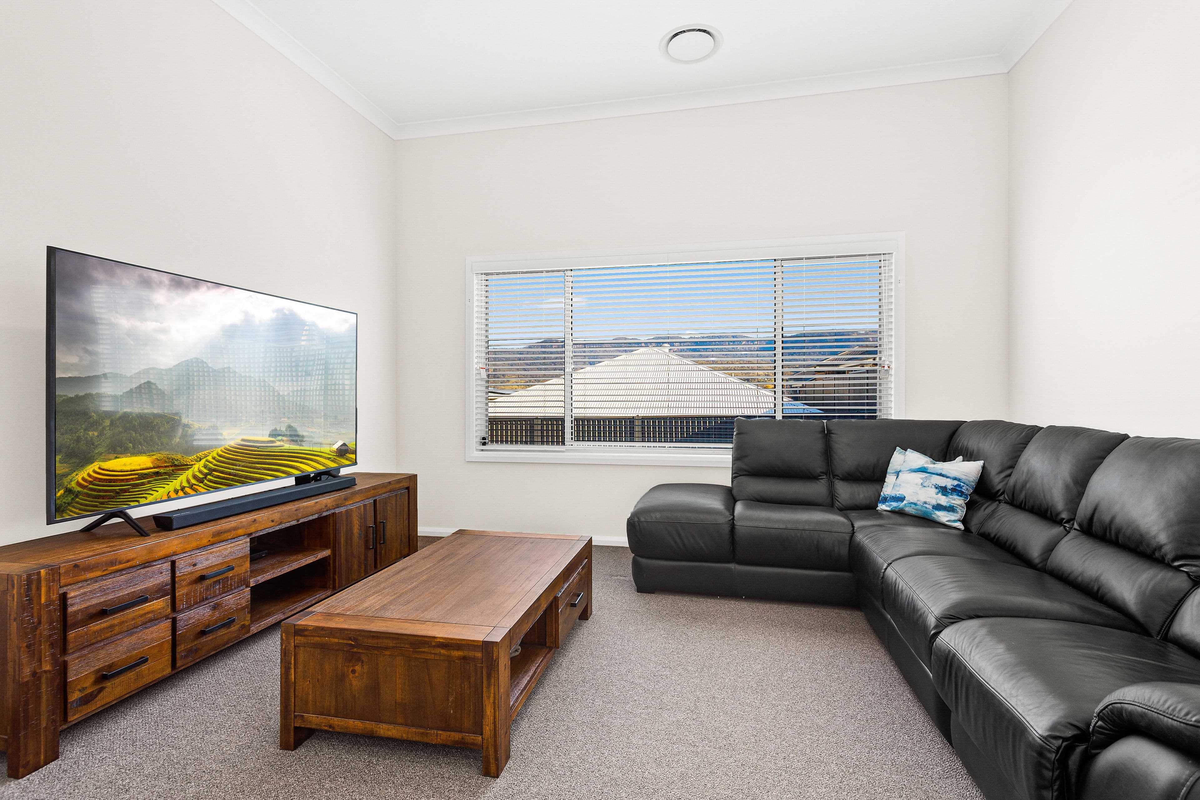 31 Flannery Drive, Calderwood NSW 2527, Calderwood - Thumbnail 4