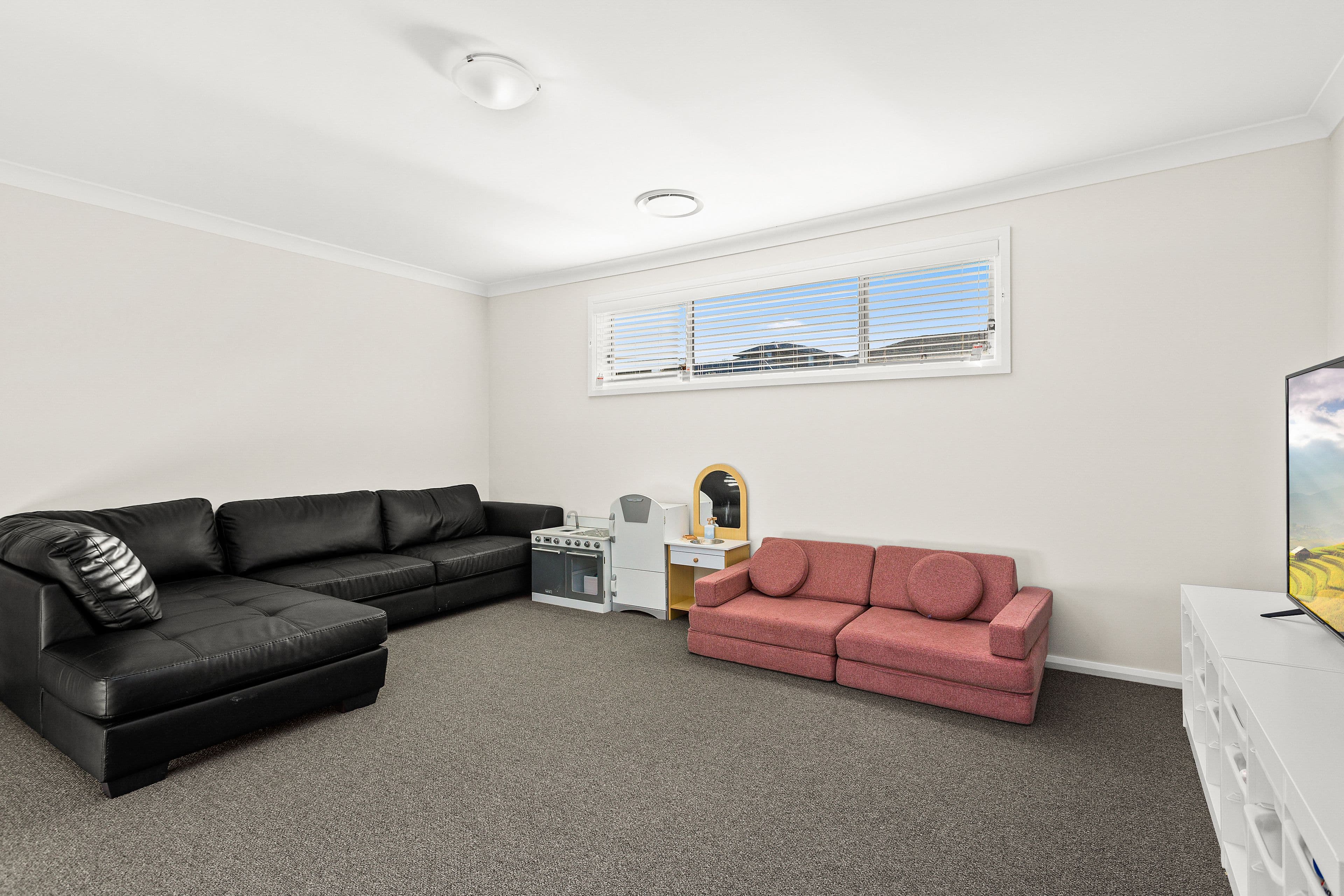 31 Flannery Drive, Calderwood NSW 2527, Calderwood - Thumbnail 5