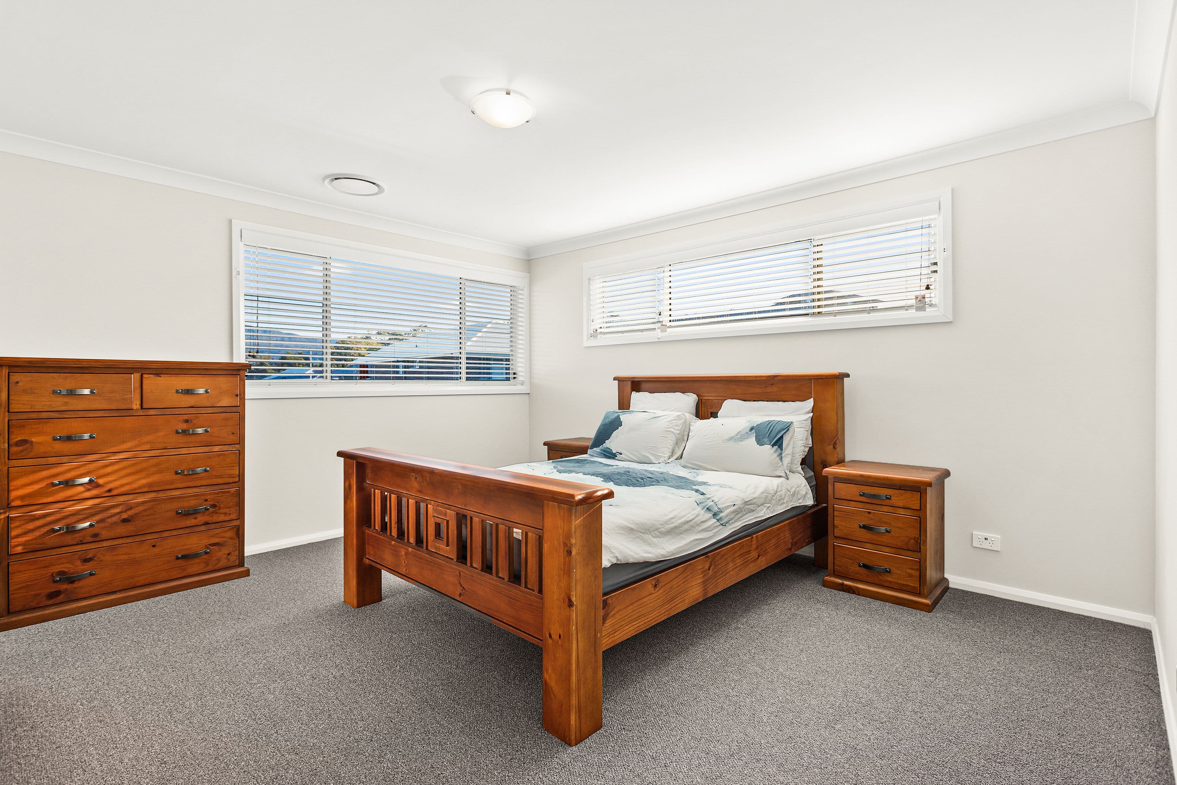 31 Flannery Drive, Calderwood NSW 2527, Calderwood - Thumbnail 6