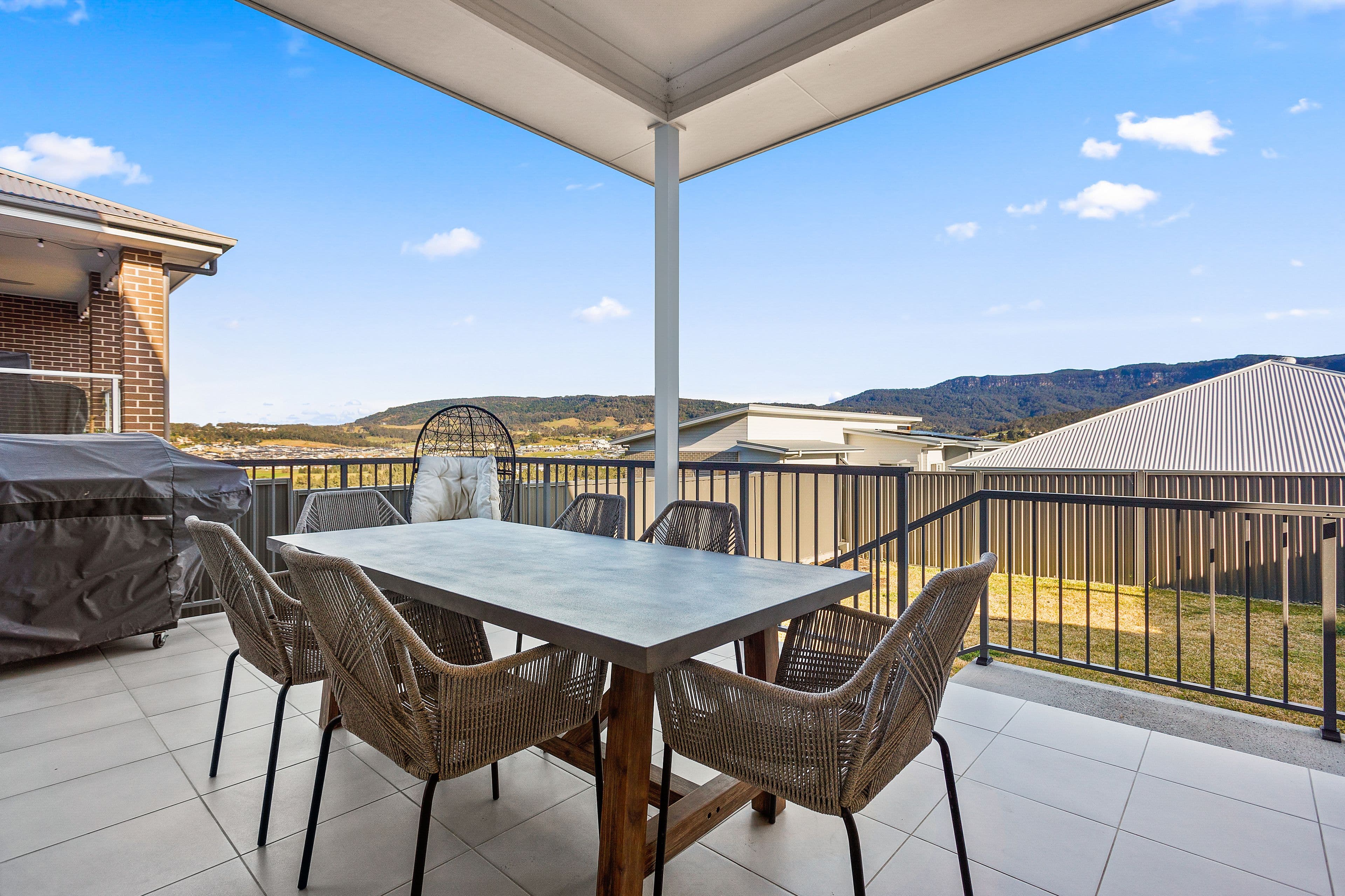 31 Flannery Drive, Calderwood NSW 2527, Calderwood - Thumbnail 8