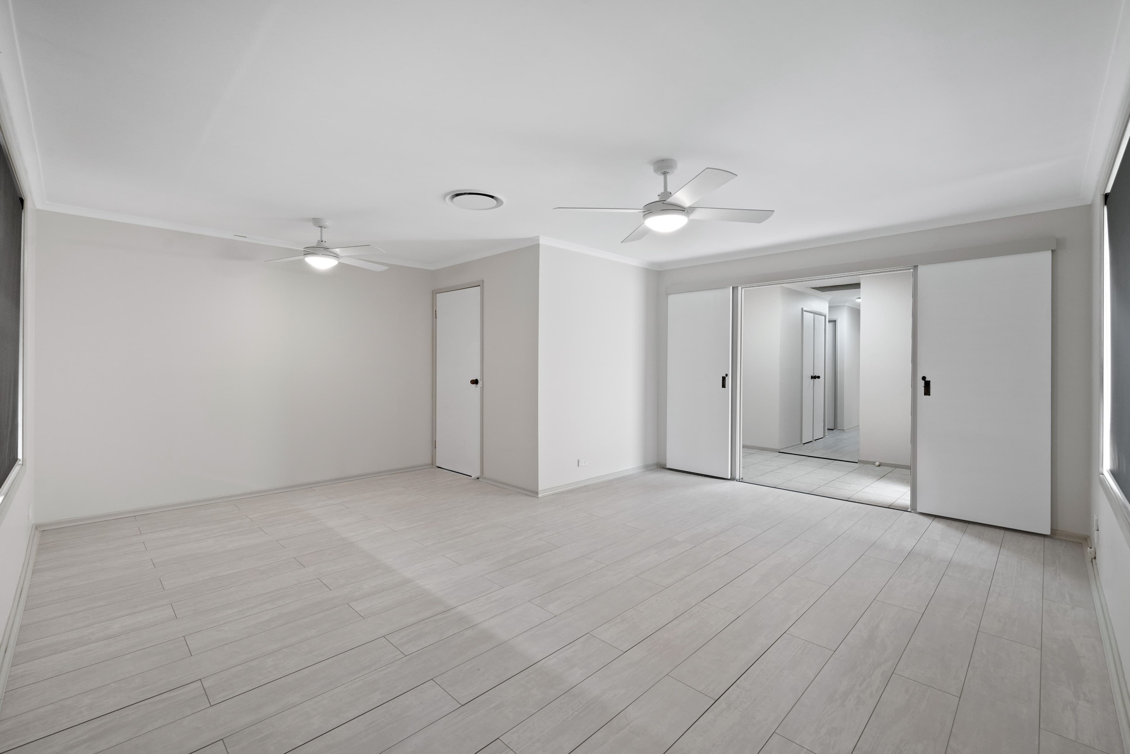 8 Monckton Place, Glenfield NSW 2167, Glenfield - Thumbnail 4
