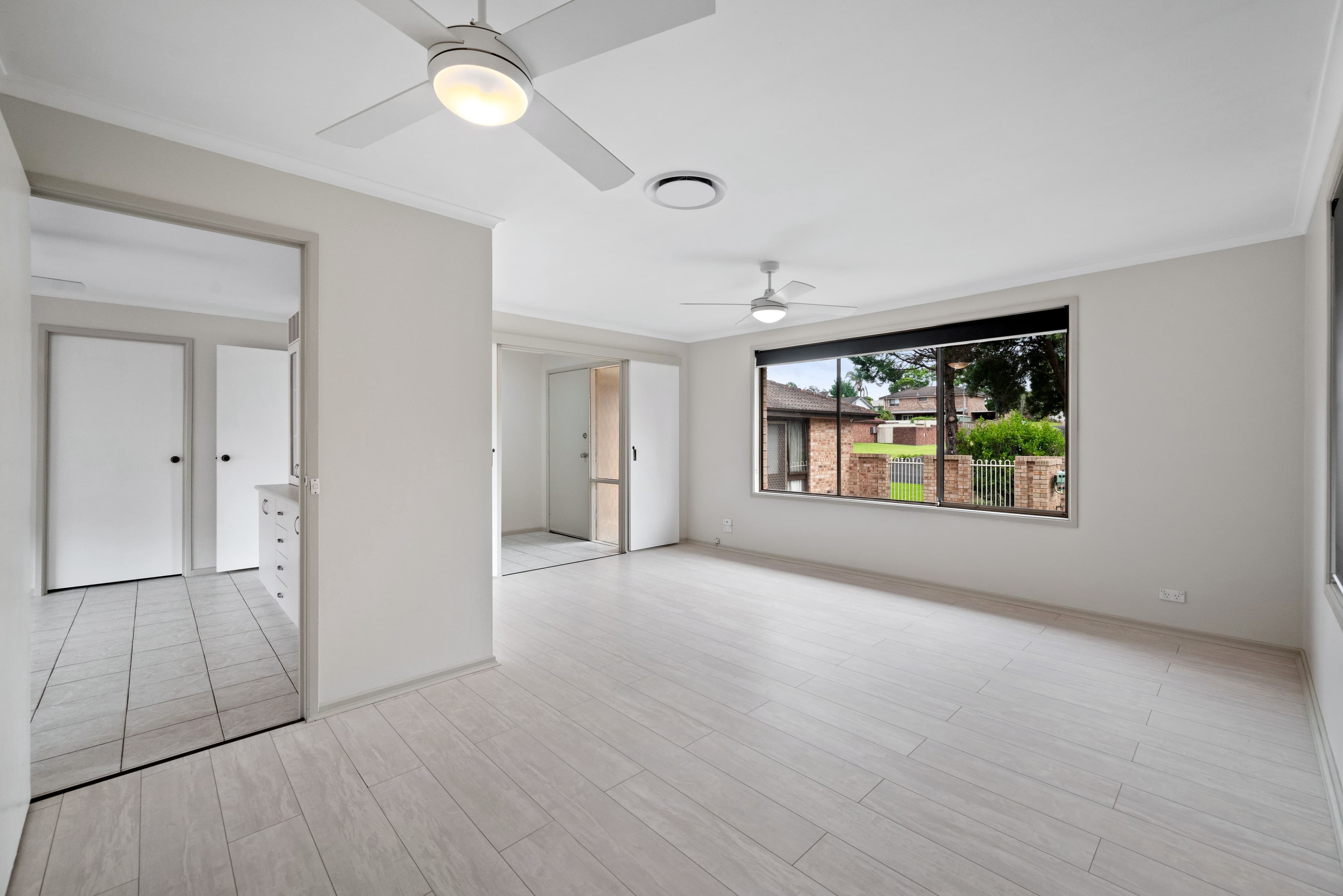 8 Monckton Place, Glenfield NSW 2167, Glenfield - Thumbnail 5