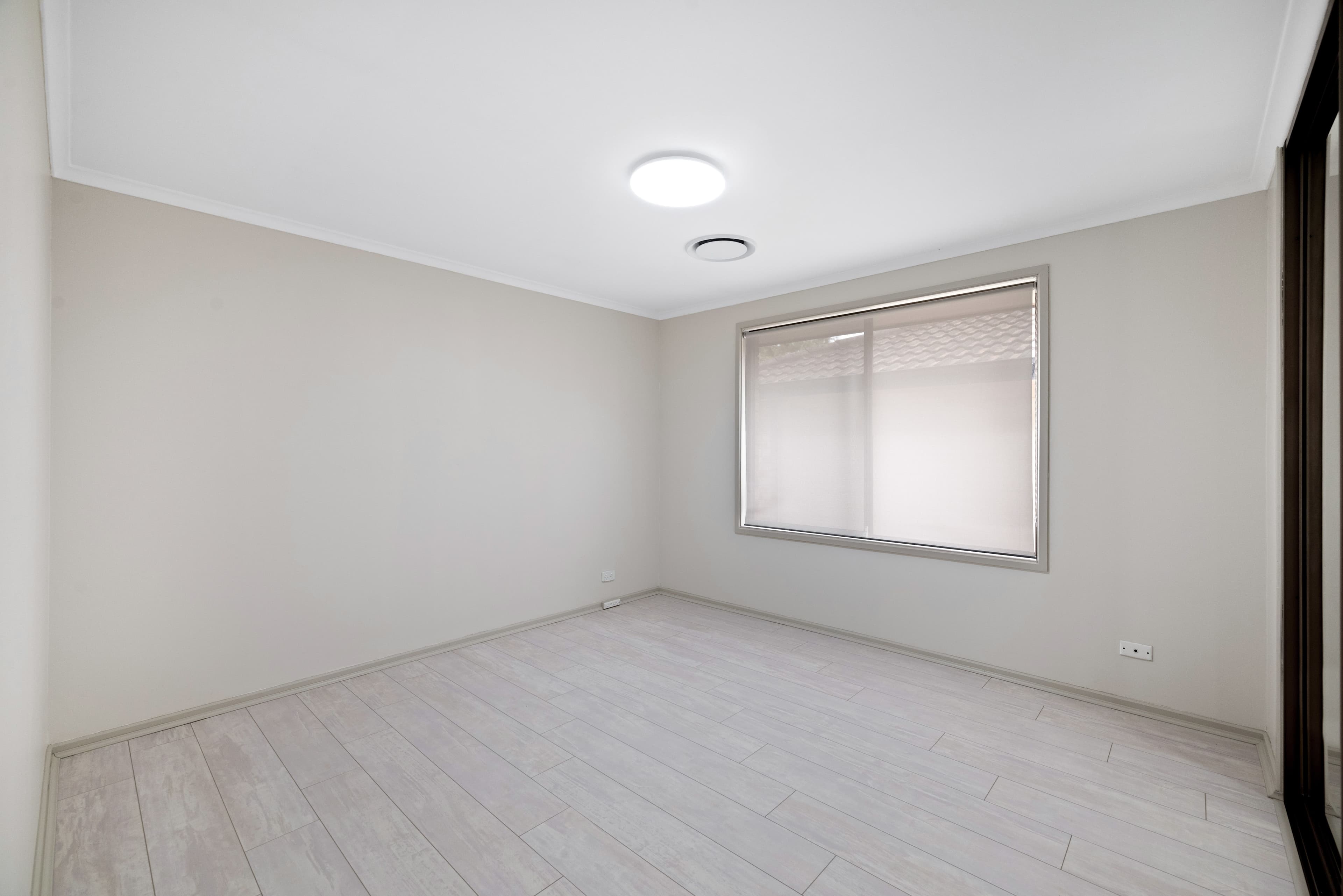8 Monckton Place, Glenfield NSW 2167, Glenfield - Thumbnail 6