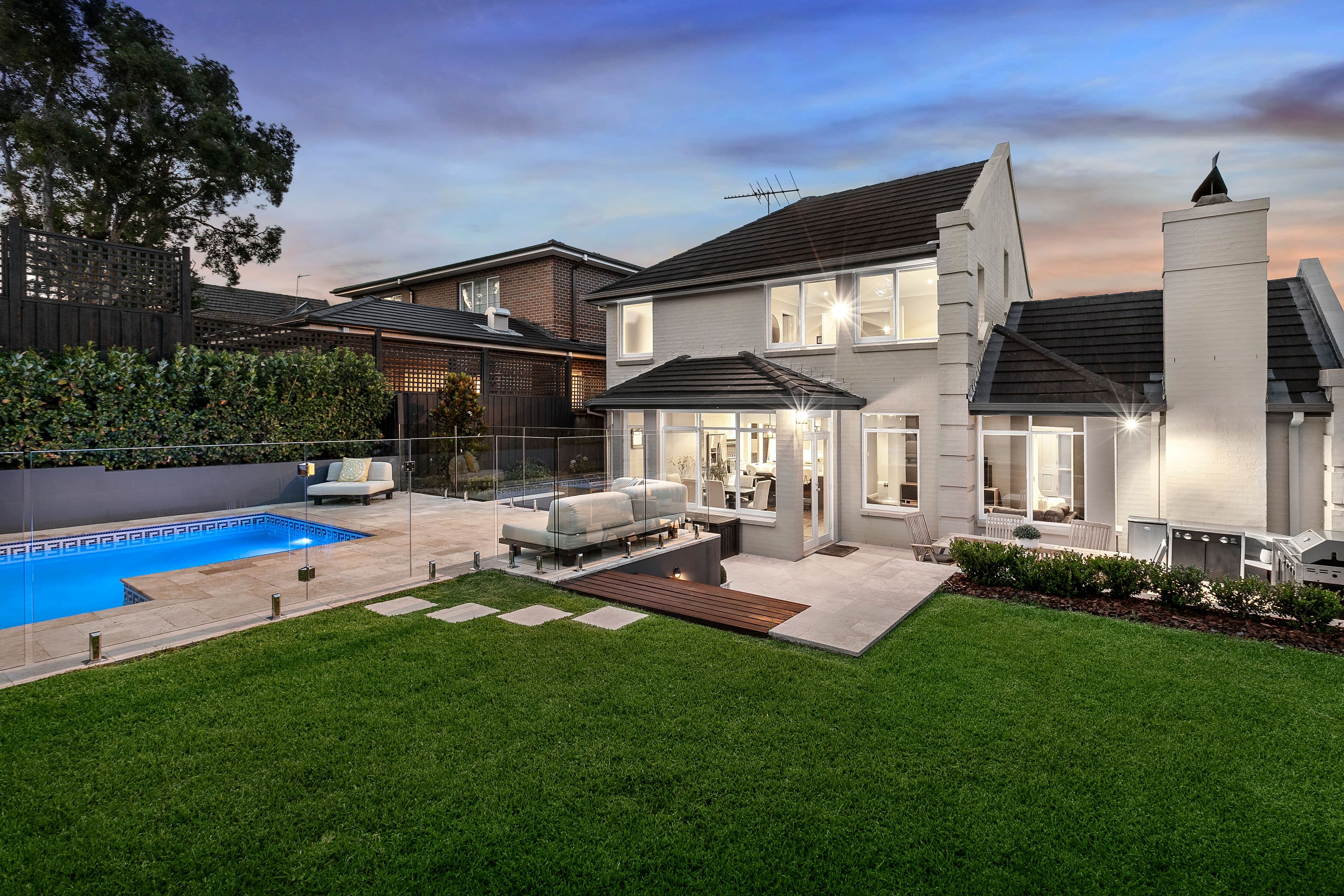 26 Narooma Road, Northbridge - Image 1