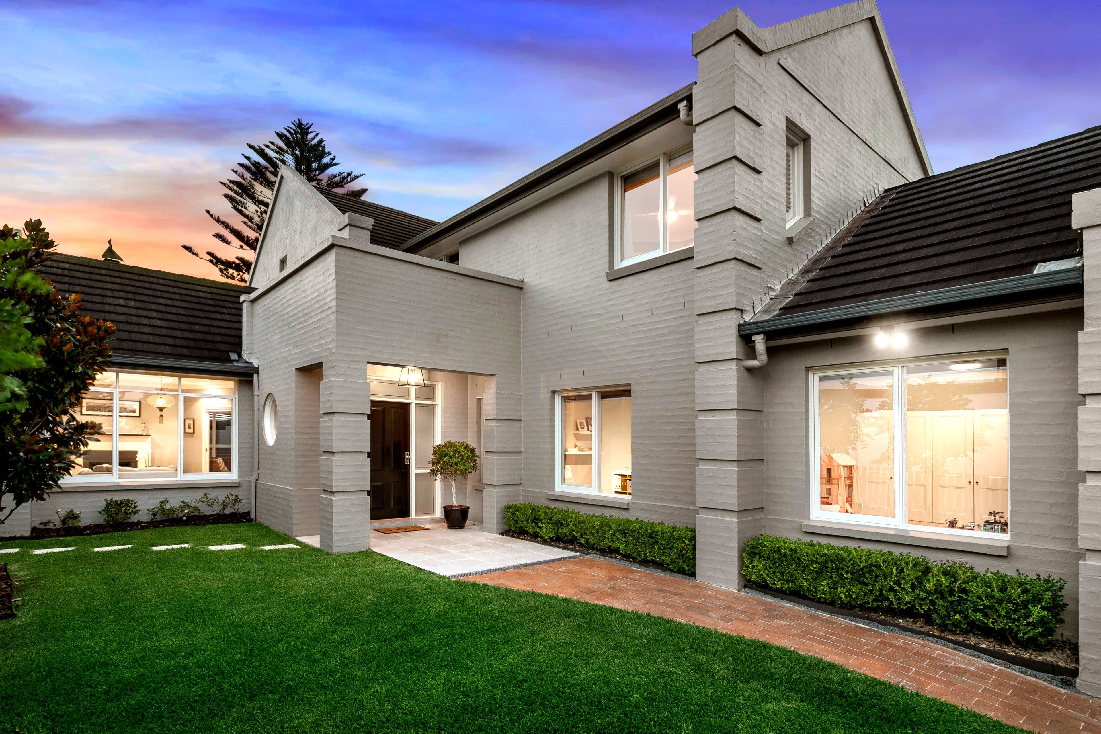 26 Narooma Road, Northbridge - Thumbnail 2