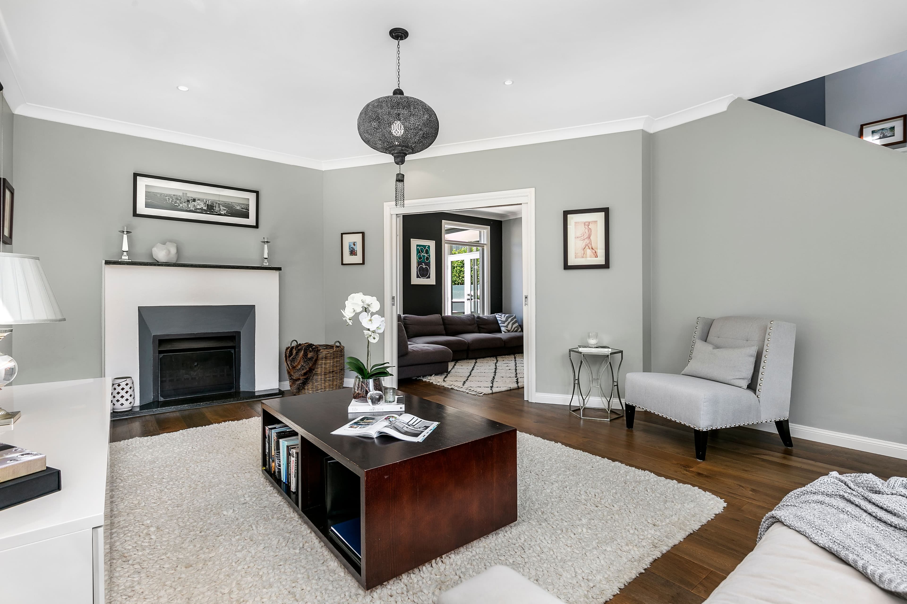 26 Narooma Road, Northbridge - Thumbnail 3
