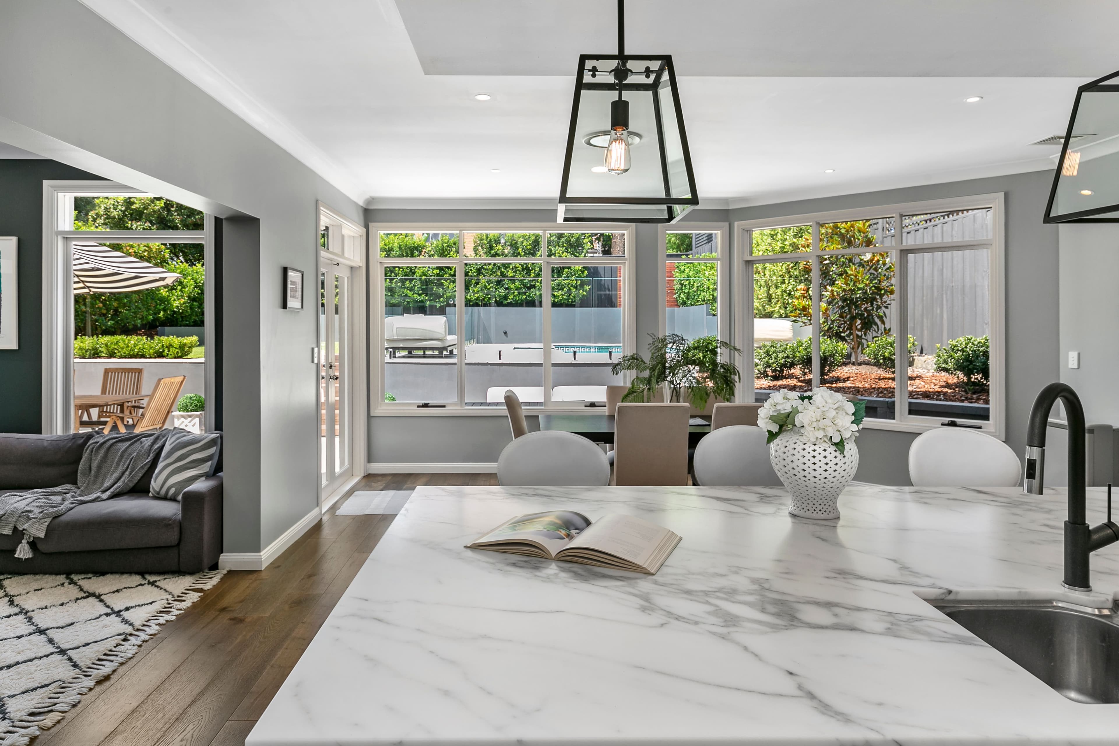 26 Narooma Road, Northbridge - Thumbnail 4