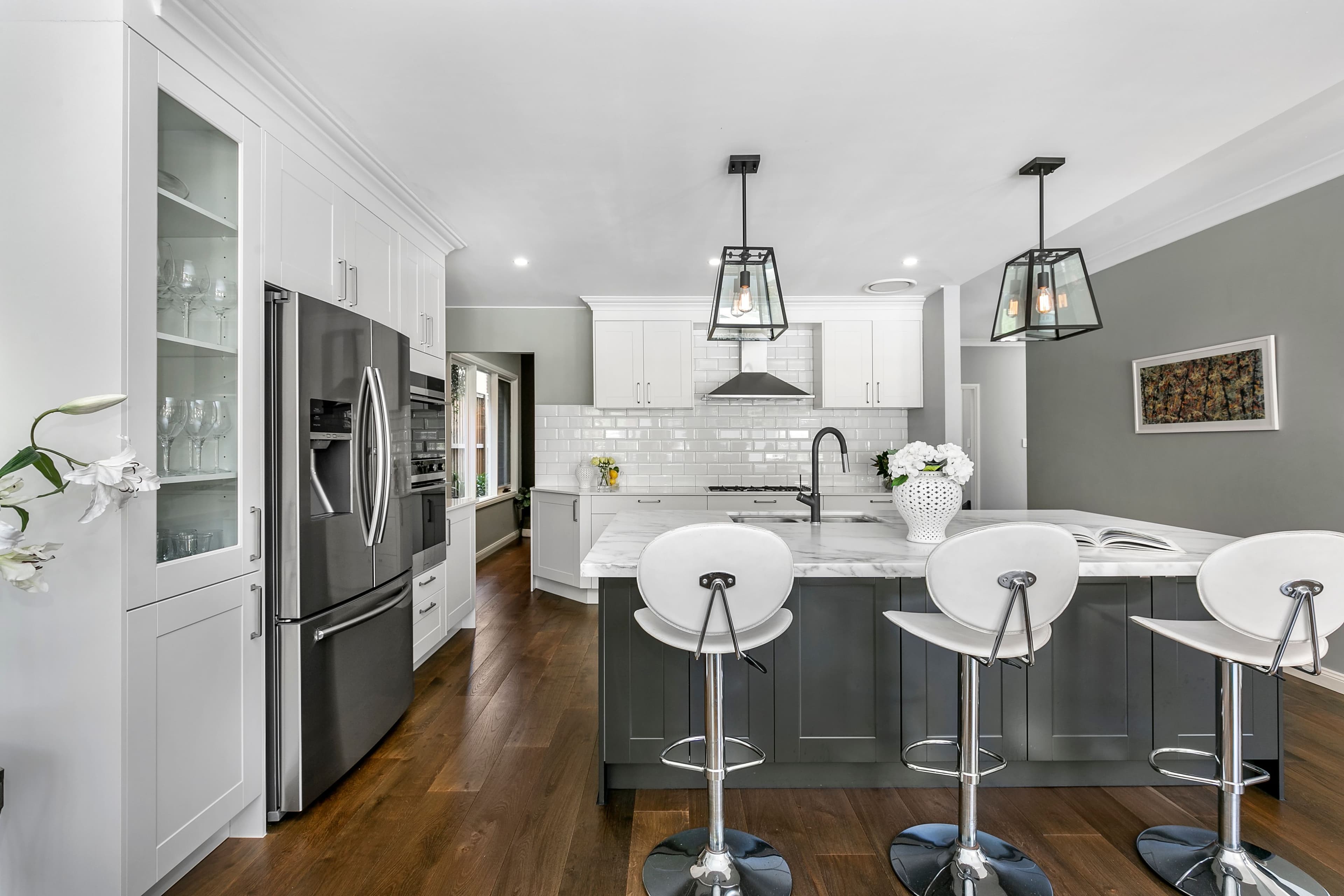 26 Narooma Road, Northbridge - Thumbnail 5