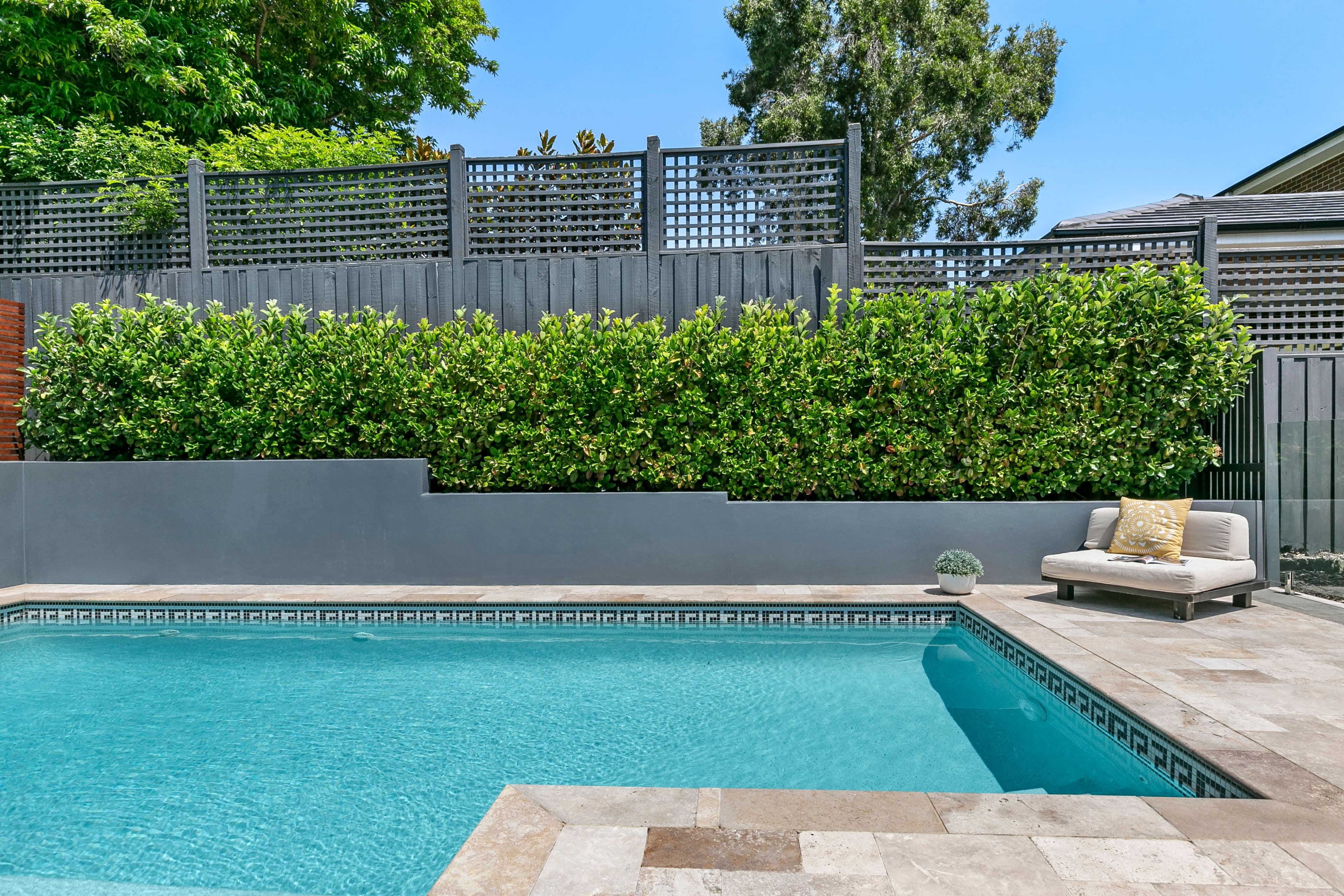 26 Narooma Road, Northbridge - Thumbnail 6