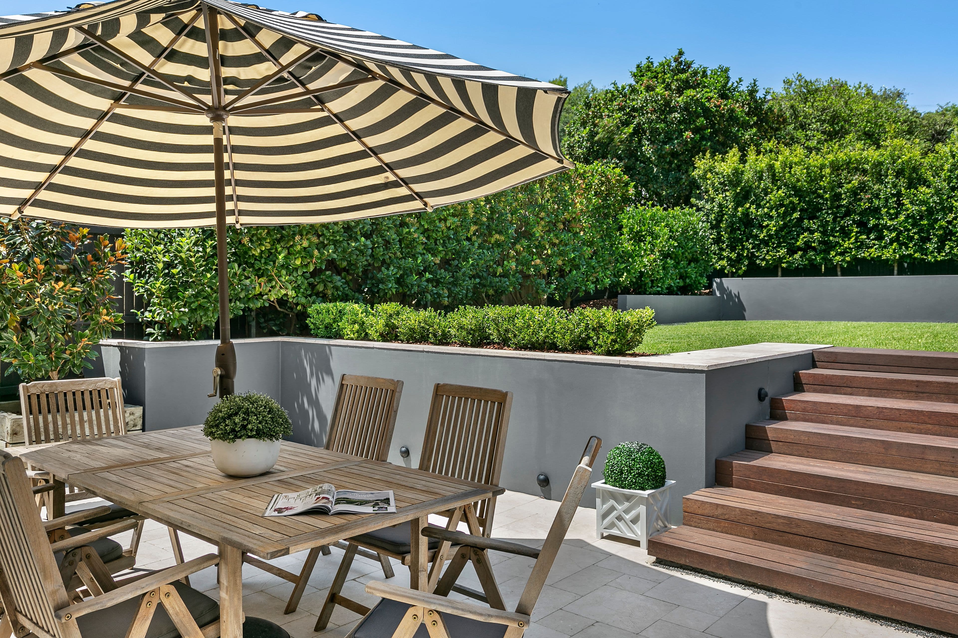 26 Narooma Road, Northbridge - Thumbnail 7
