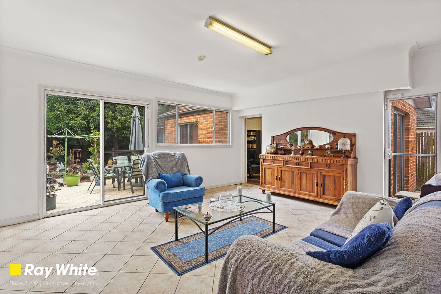 96 Morgan Street, Kingsgrove NSW 2208, Kingsgrove - Thumbnail 2