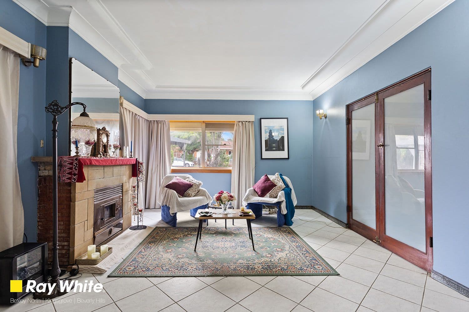 96 Morgan Street, Kingsgrove NSW 2208, Kingsgrove - Thumbnail 4