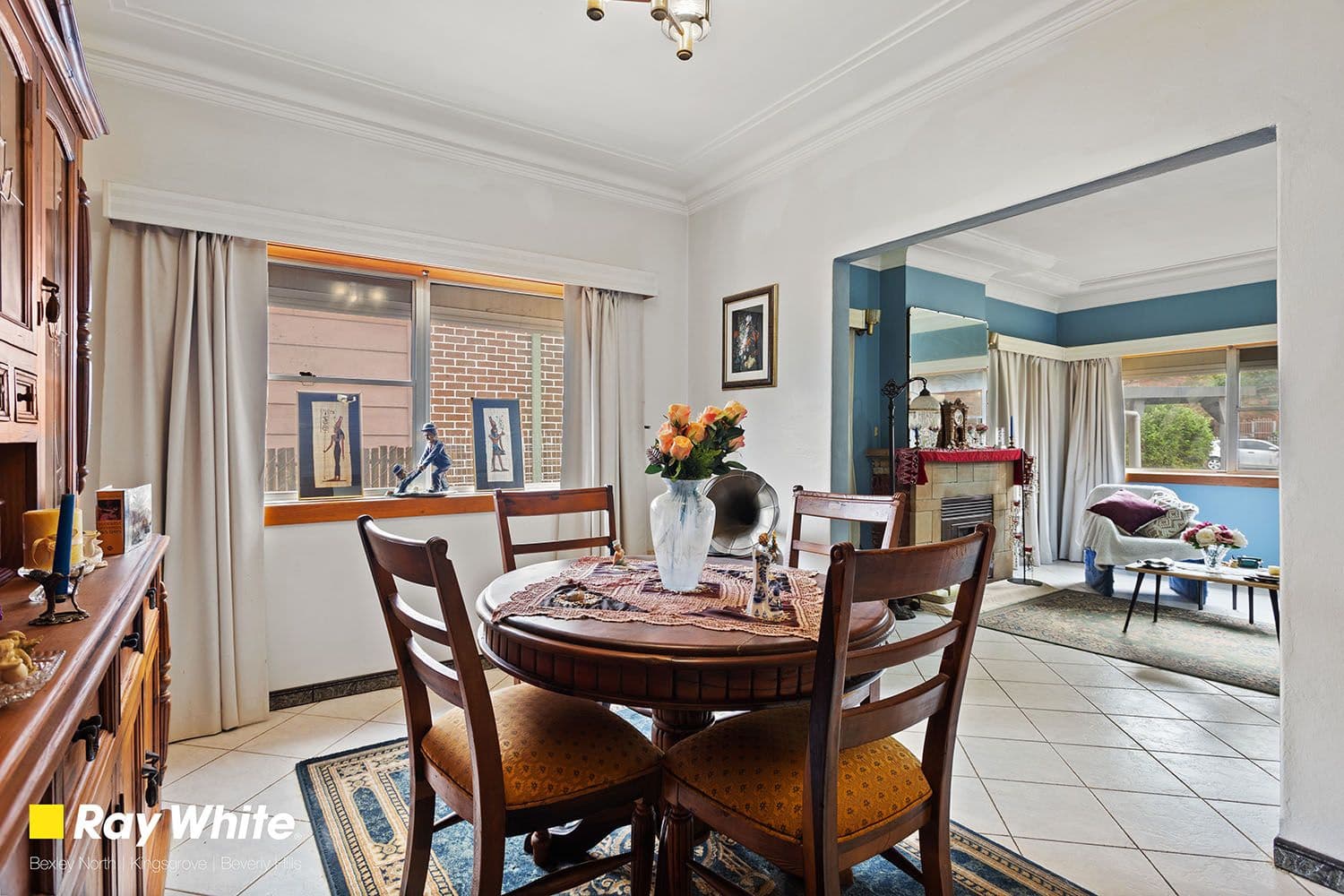 96 Morgan Street, Kingsgrove NSW 2208, Kingsgrove - Thumbnail 5