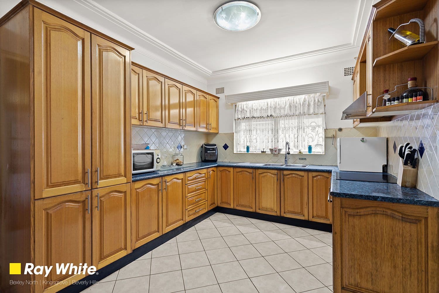 96 Morgan Street, Kingsgrove NSW 2208, Kingsgrove - Thumbnail 6