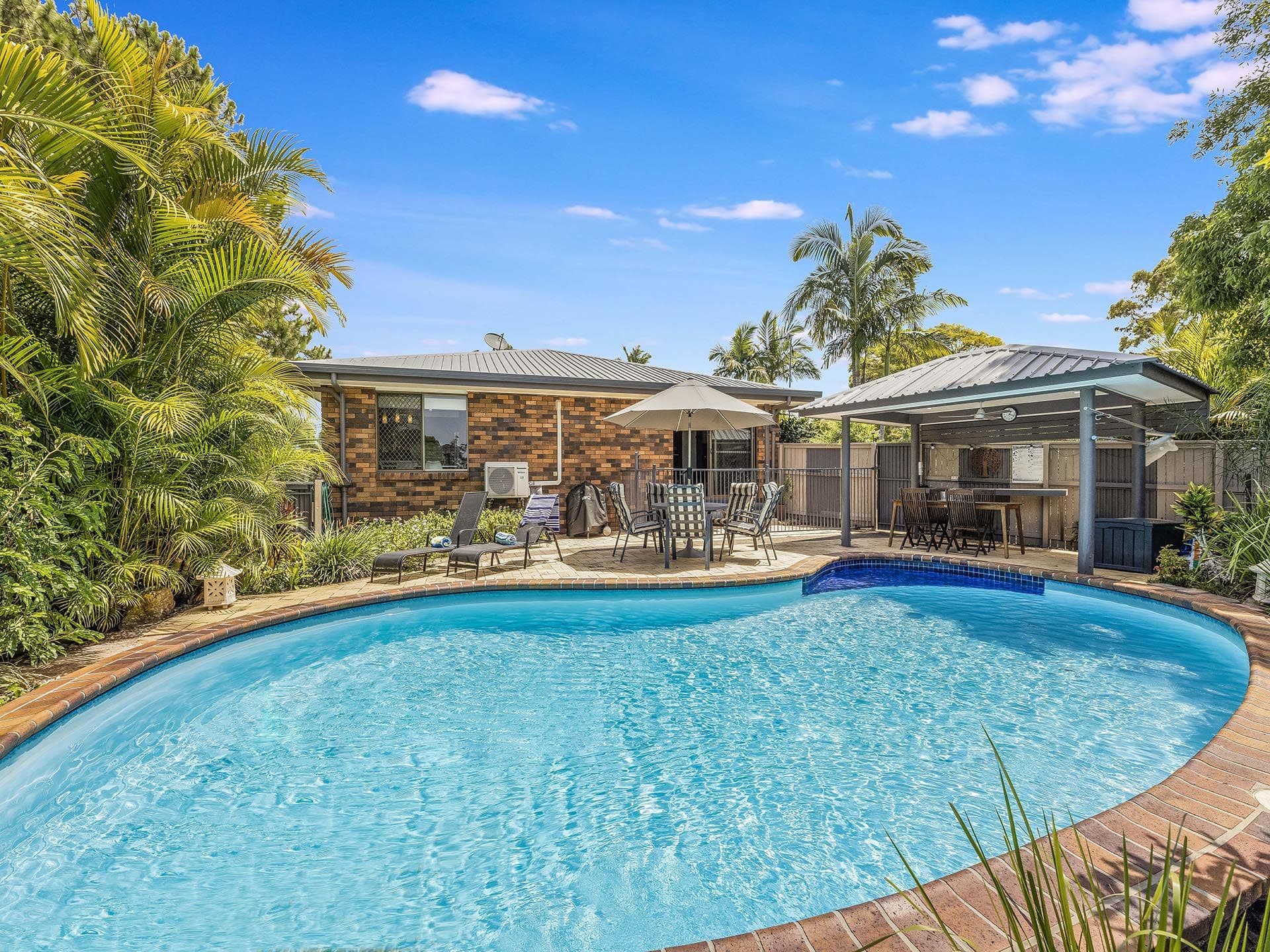 7 Hall Court, Burnside QLD 4560, Burnside - Image 1