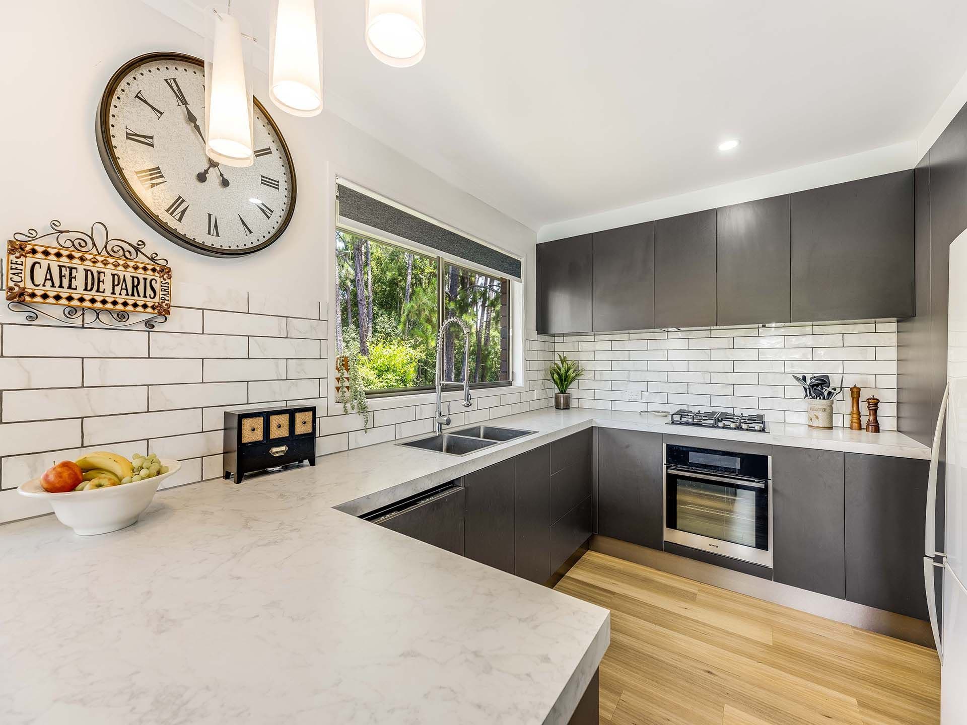 7 Hall Court, Burnside QLD 4560, Burnside - Thumbnail 2