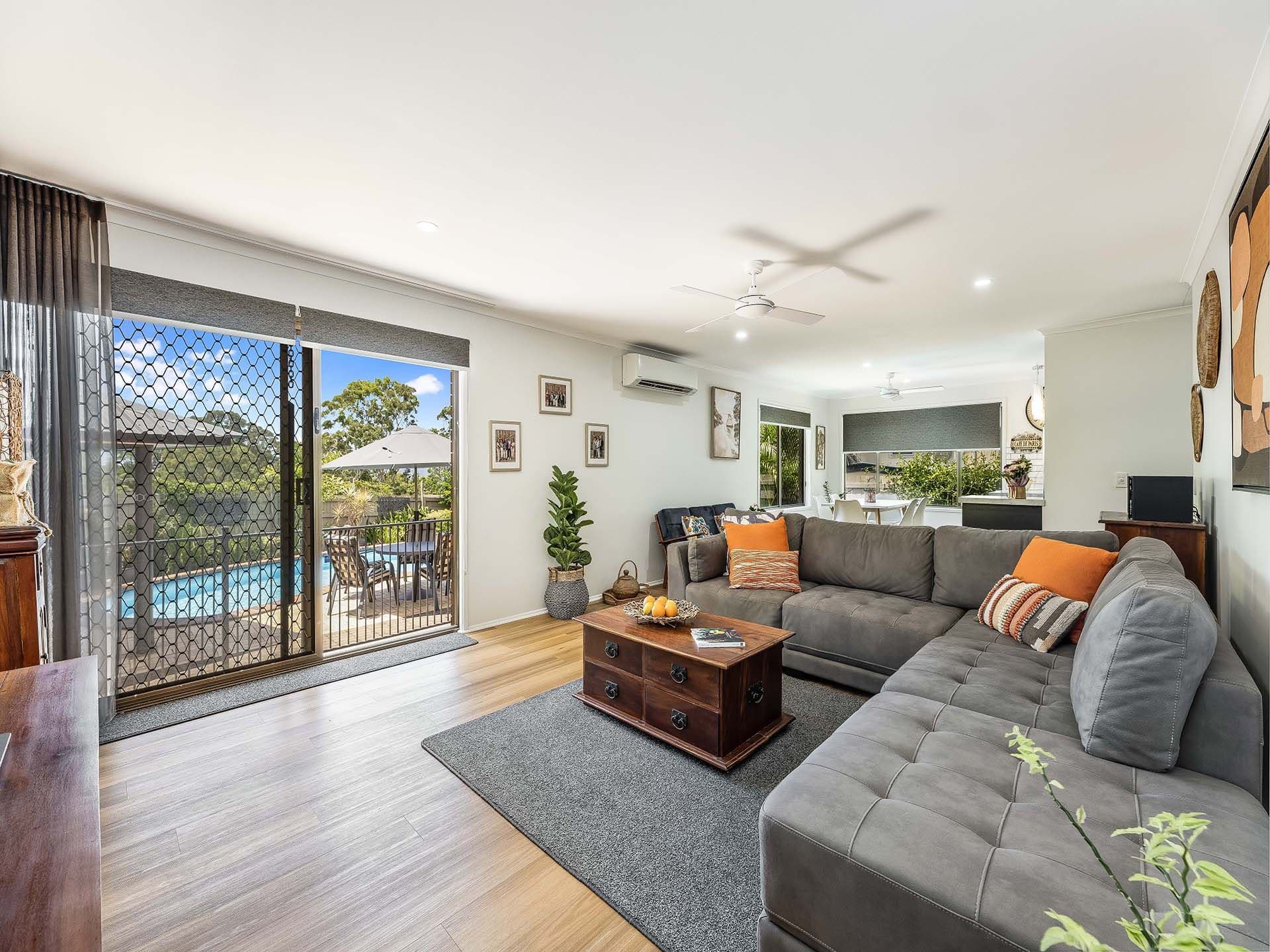 7 Hall Court, Burnside QLD 4560, Burnside - Thumbnail 3
