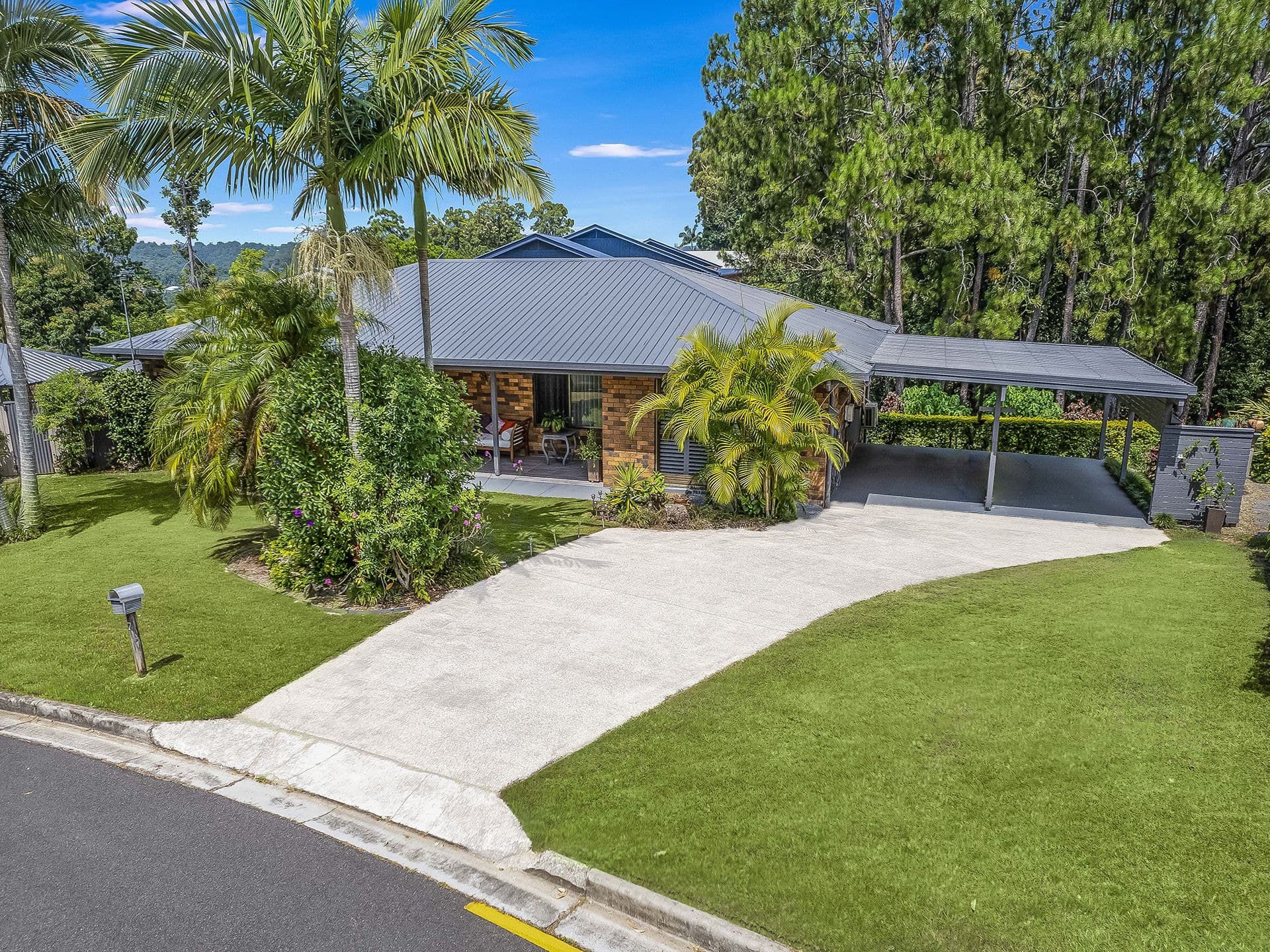 7 Hall Court, Burnside QLD 4560, Burnside - Thumbnail 4