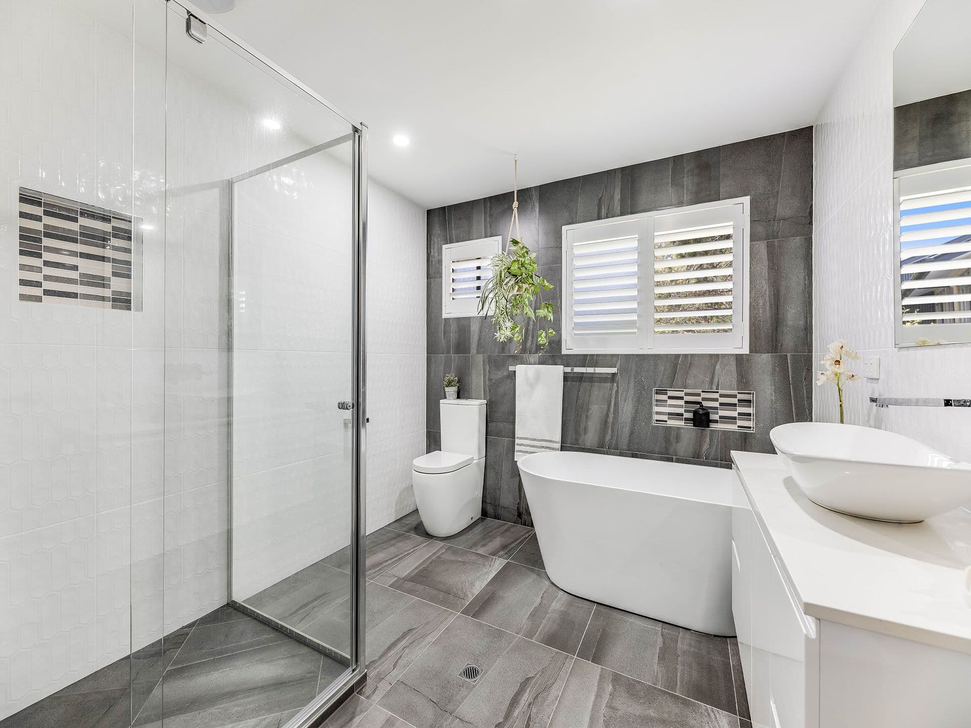 7 Hall Court, Burnside QLD 4560, Burnside - Thumbnail 5