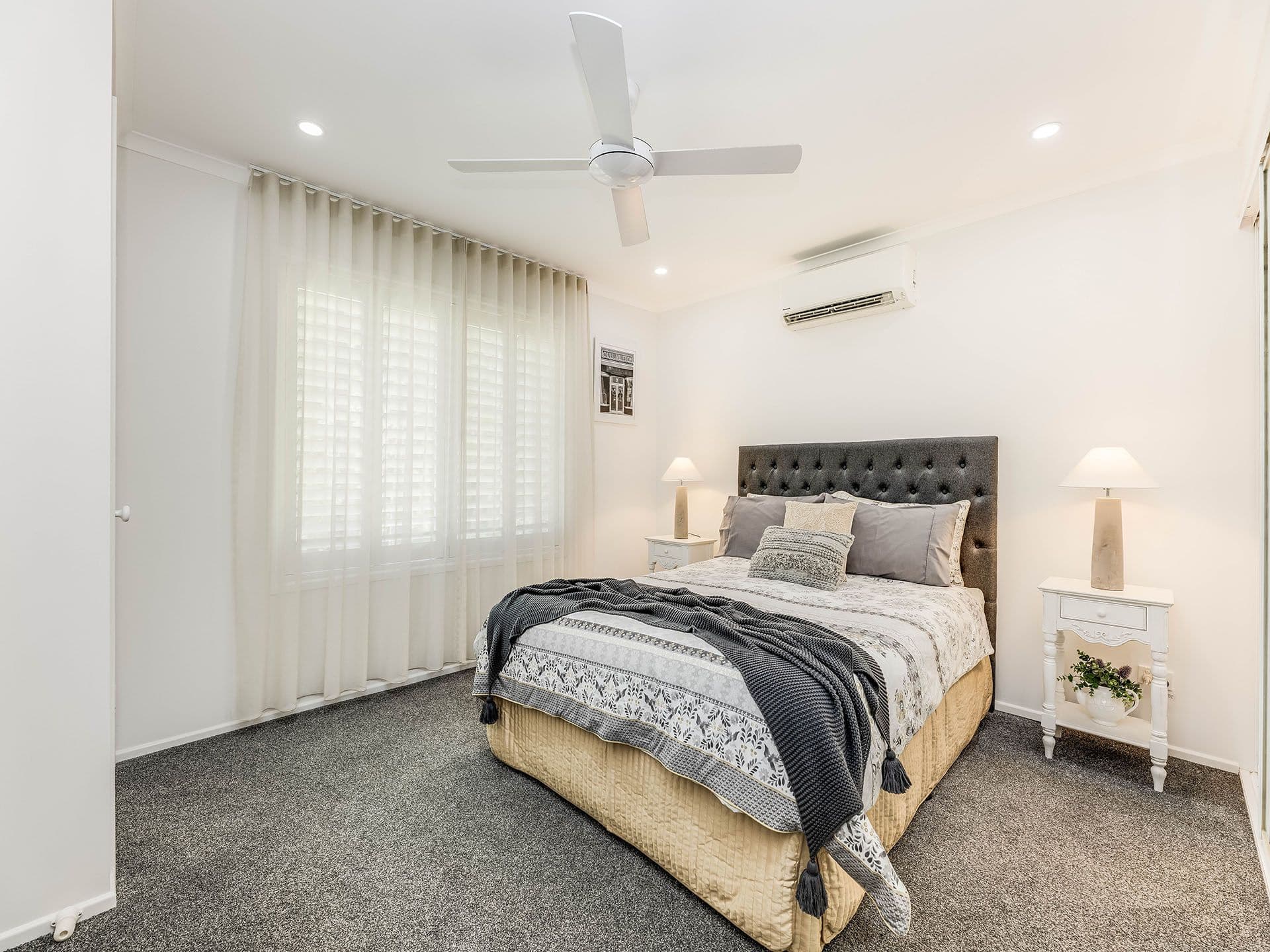 7 Hall Court, Burnside QLD 4560, Burnside - Thumbnail 6