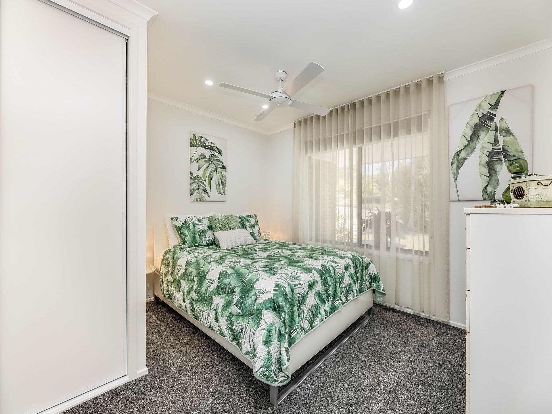 7 Hall Court, Burnside QLD 4560, Burnside - Thumbnail 7