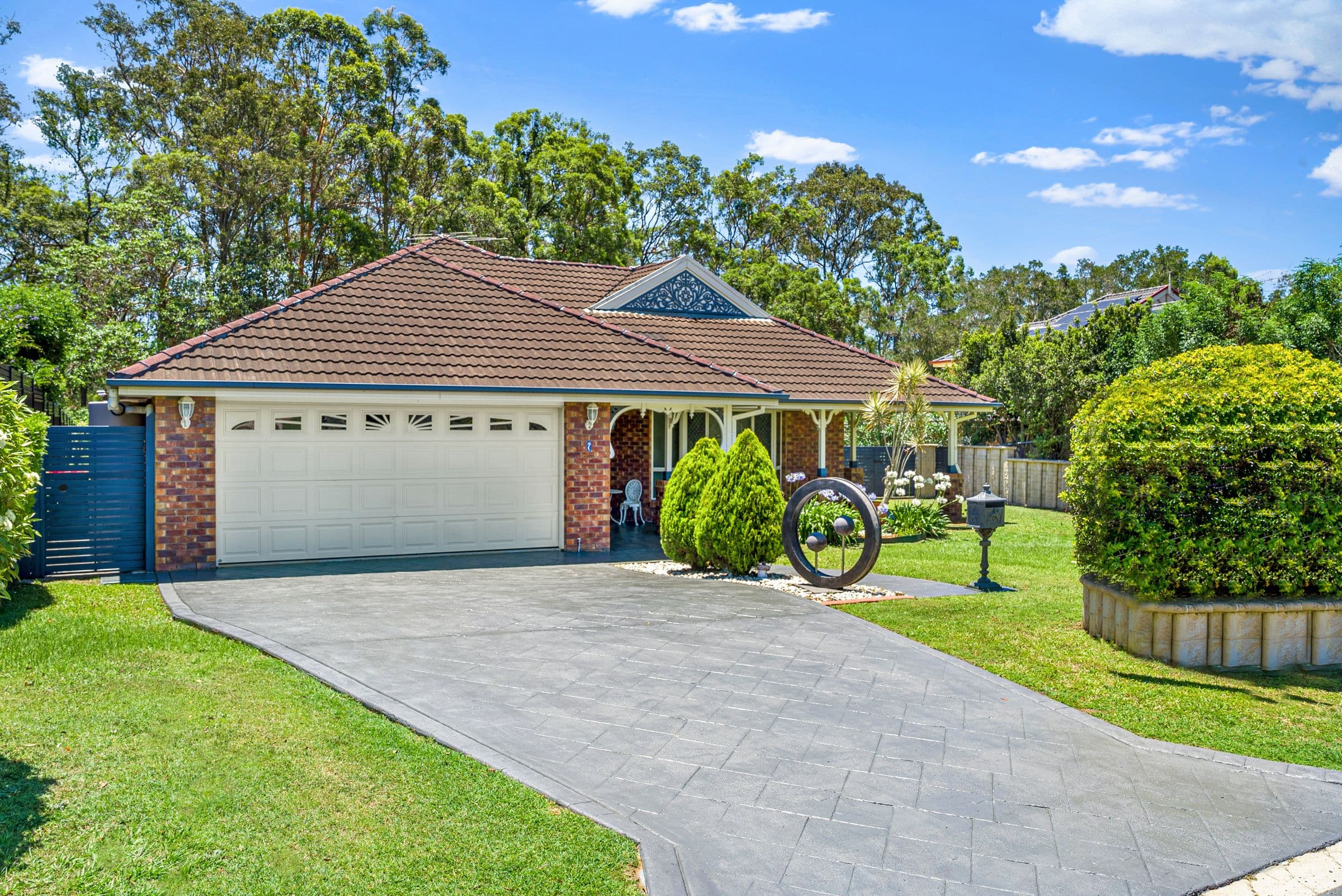 7 Pembridge Street, Murrumba Downs QLD 4503, Murrumba Downs - Image 1