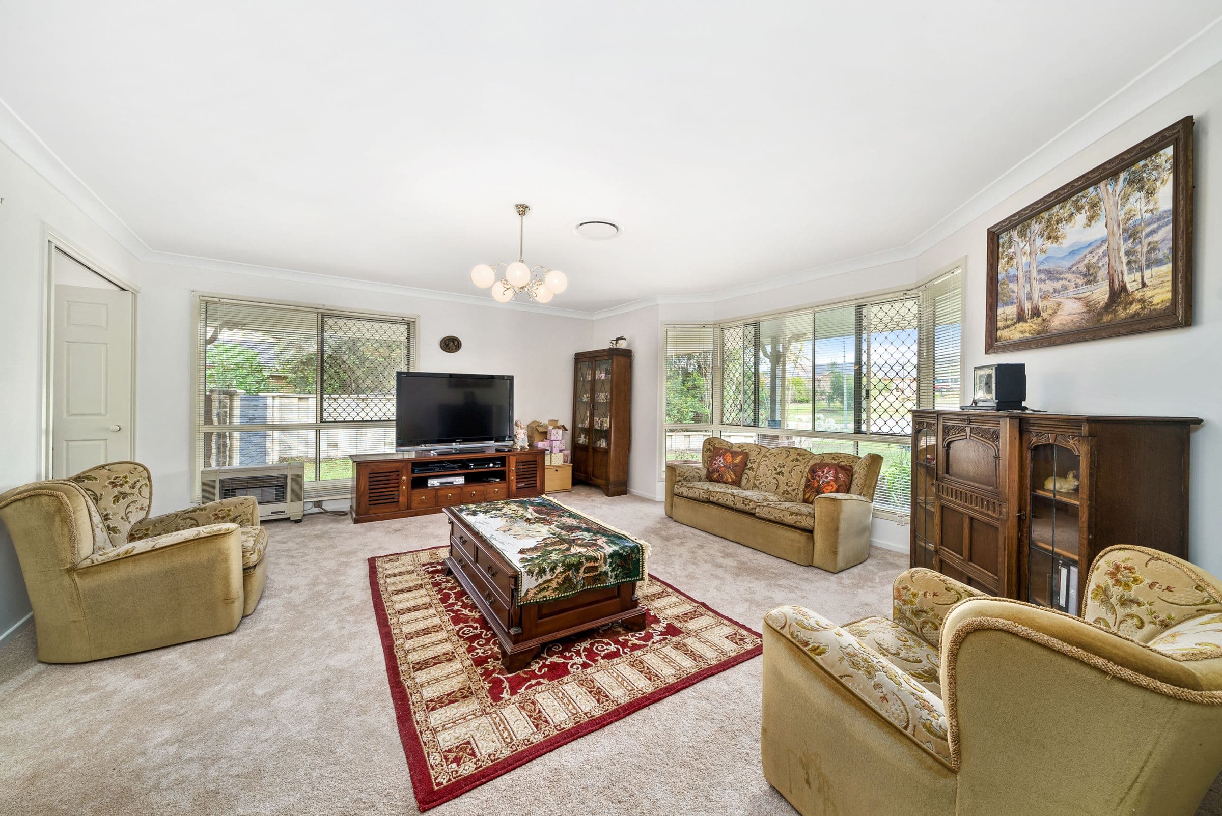 7 Pembridge Street, Murrumba Downs QLD 4503, Murrumba Downs - Thumbnail 2