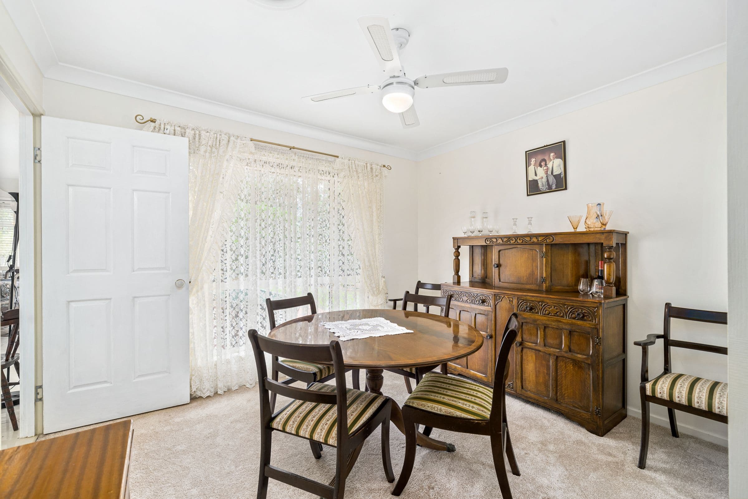7 Pembridge Street, Murrumba Downs QLD 4503, Murrumba Downs - Thumbnail 4