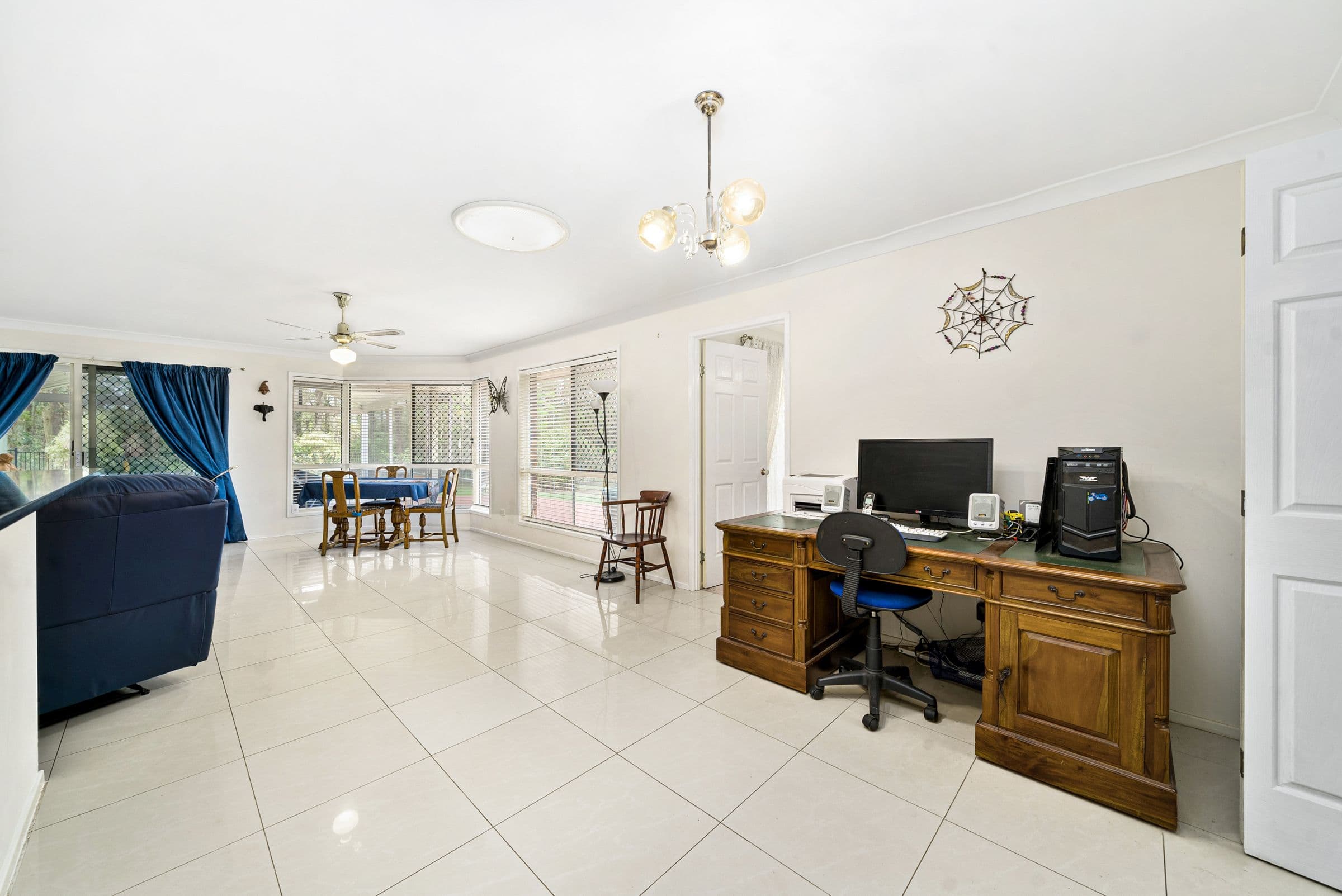 7 Pembridge Street, Murrumba Downs QLD 4503, Murrumba Downs - Thumbnail 5