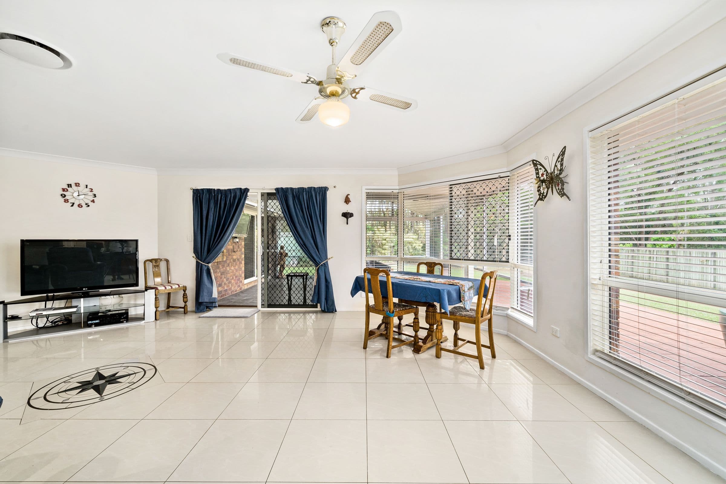 7 Pembridge Street, Murrumba Downs QLD 4503, Murrumba Downs - Thumbnail 6