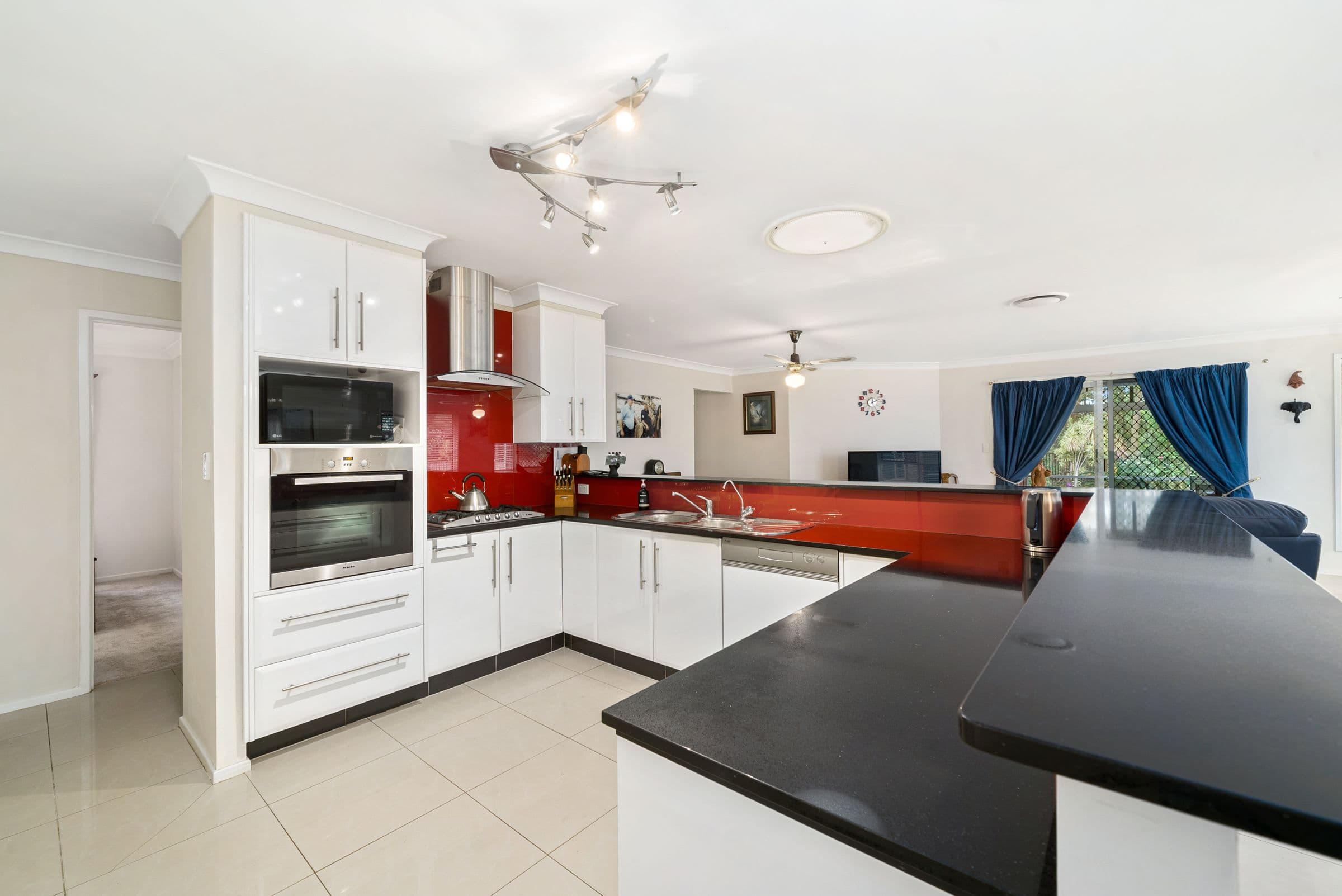 7 Pembridge Street, Murrumba Downs QLD 4503, Murrumba Downs - Thumbnail 7