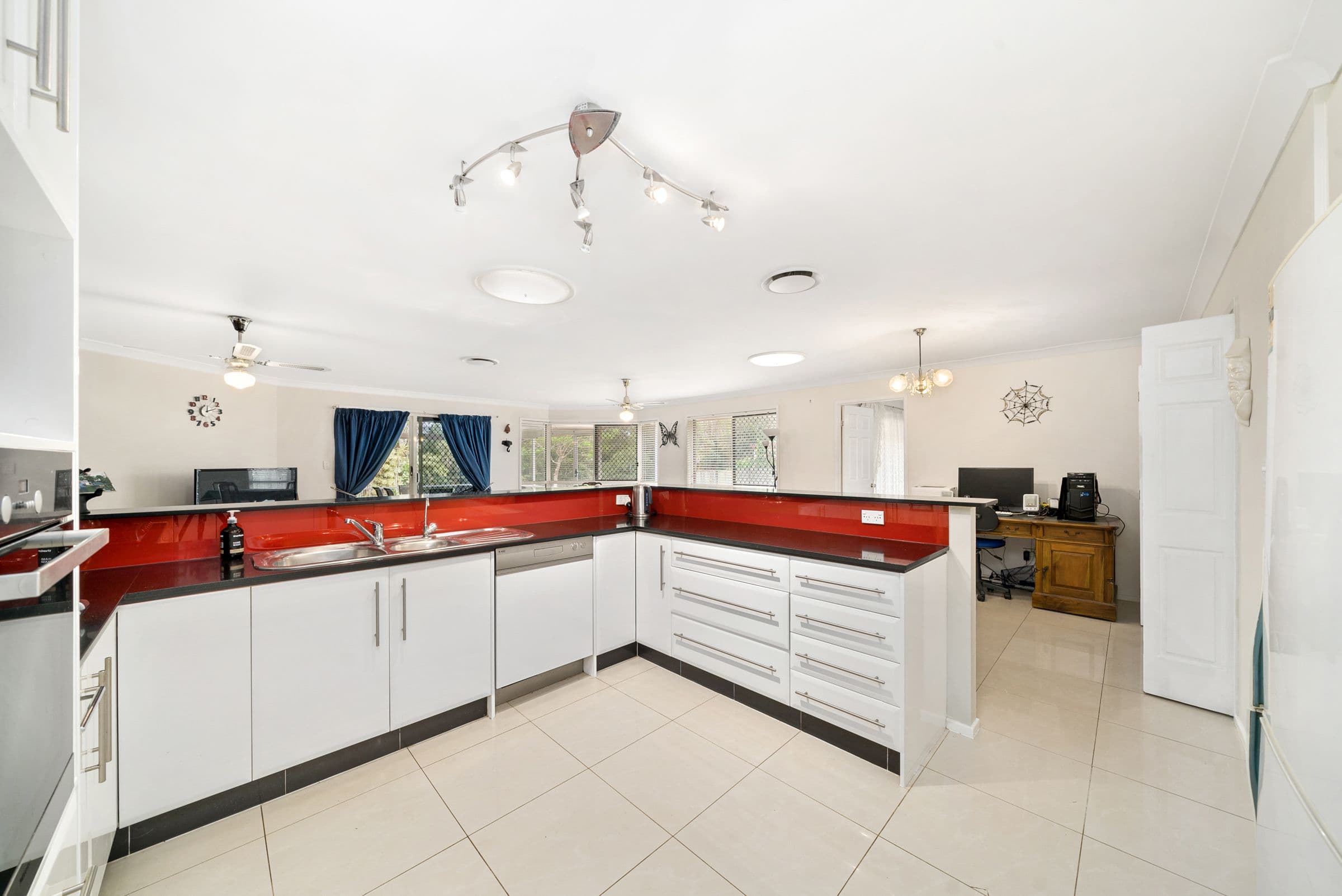 7 Pembridge Street, Murrumba Downs QLD 4503, Murrumba Downs - Thumbnail 8